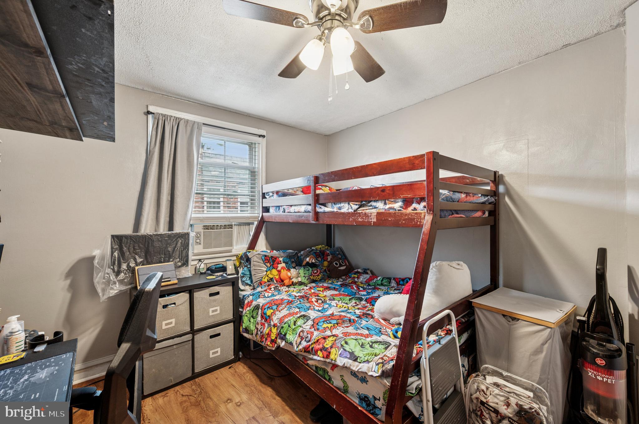 MT AIRY (EAST) - Residential