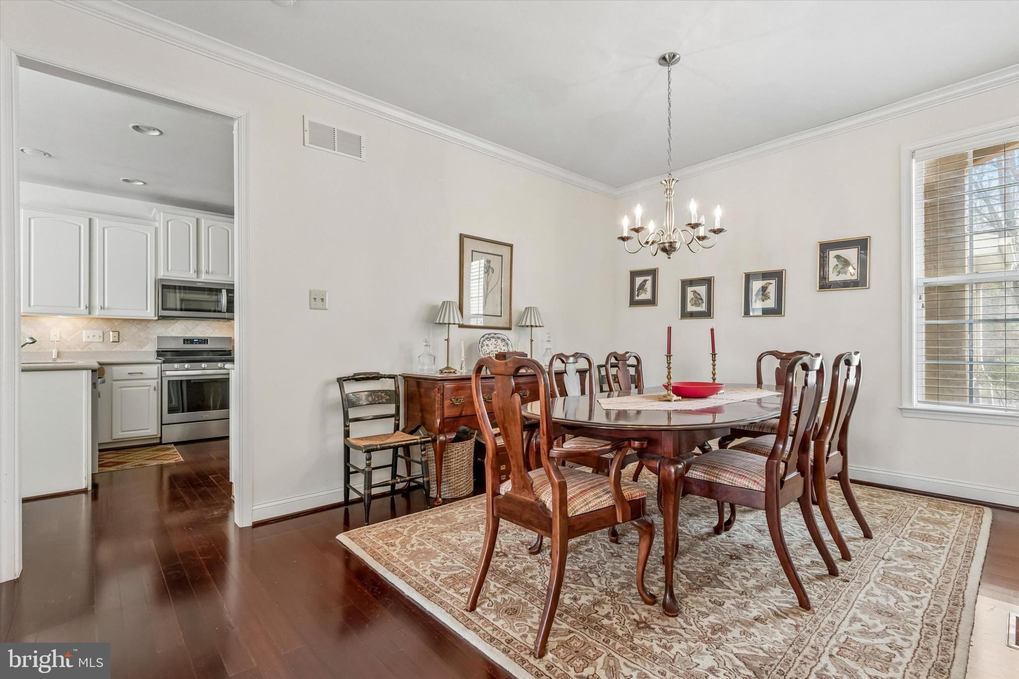 PENLLYN GREENE - Residential