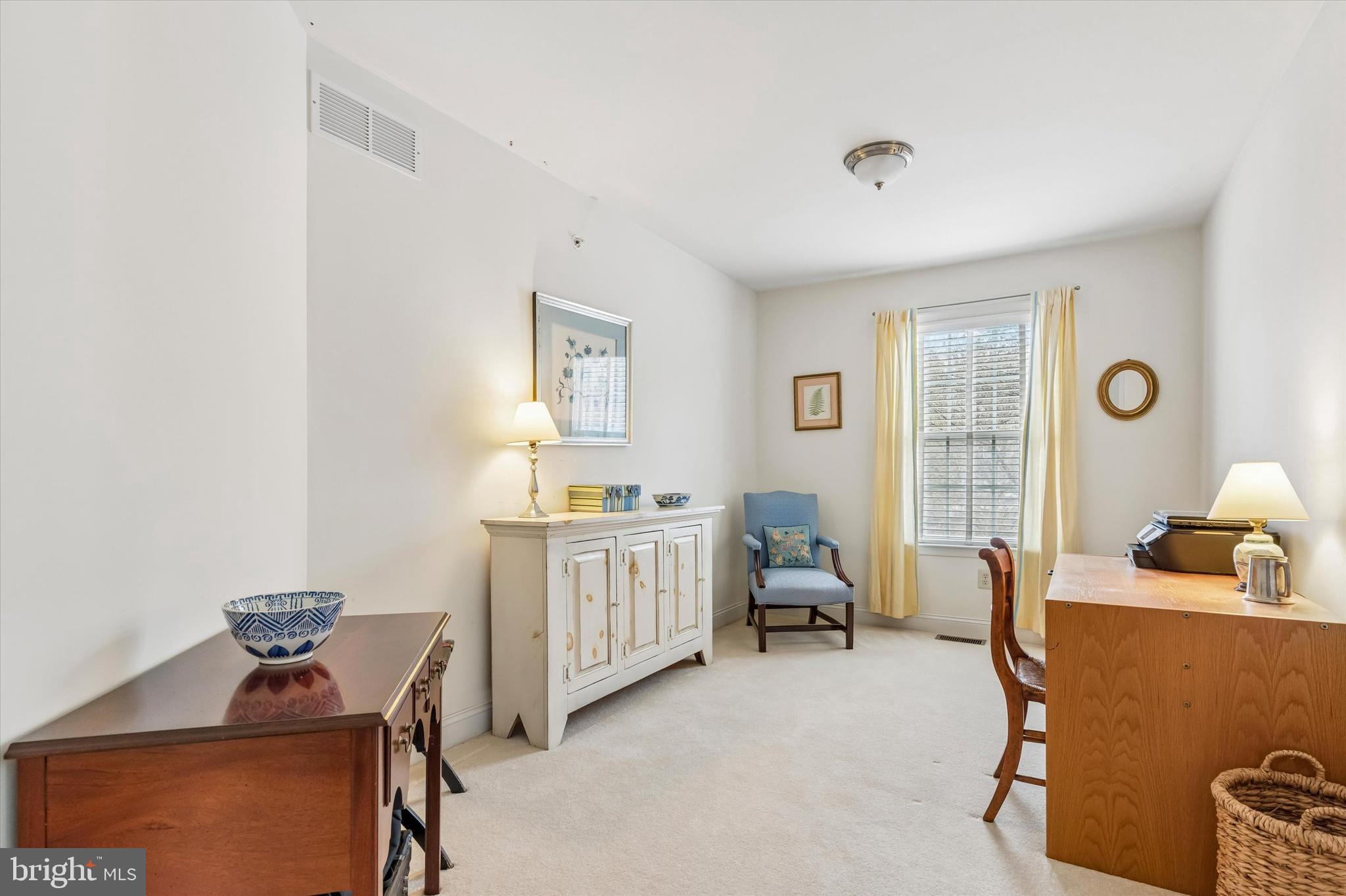 PENLLYN GREENE - Residential