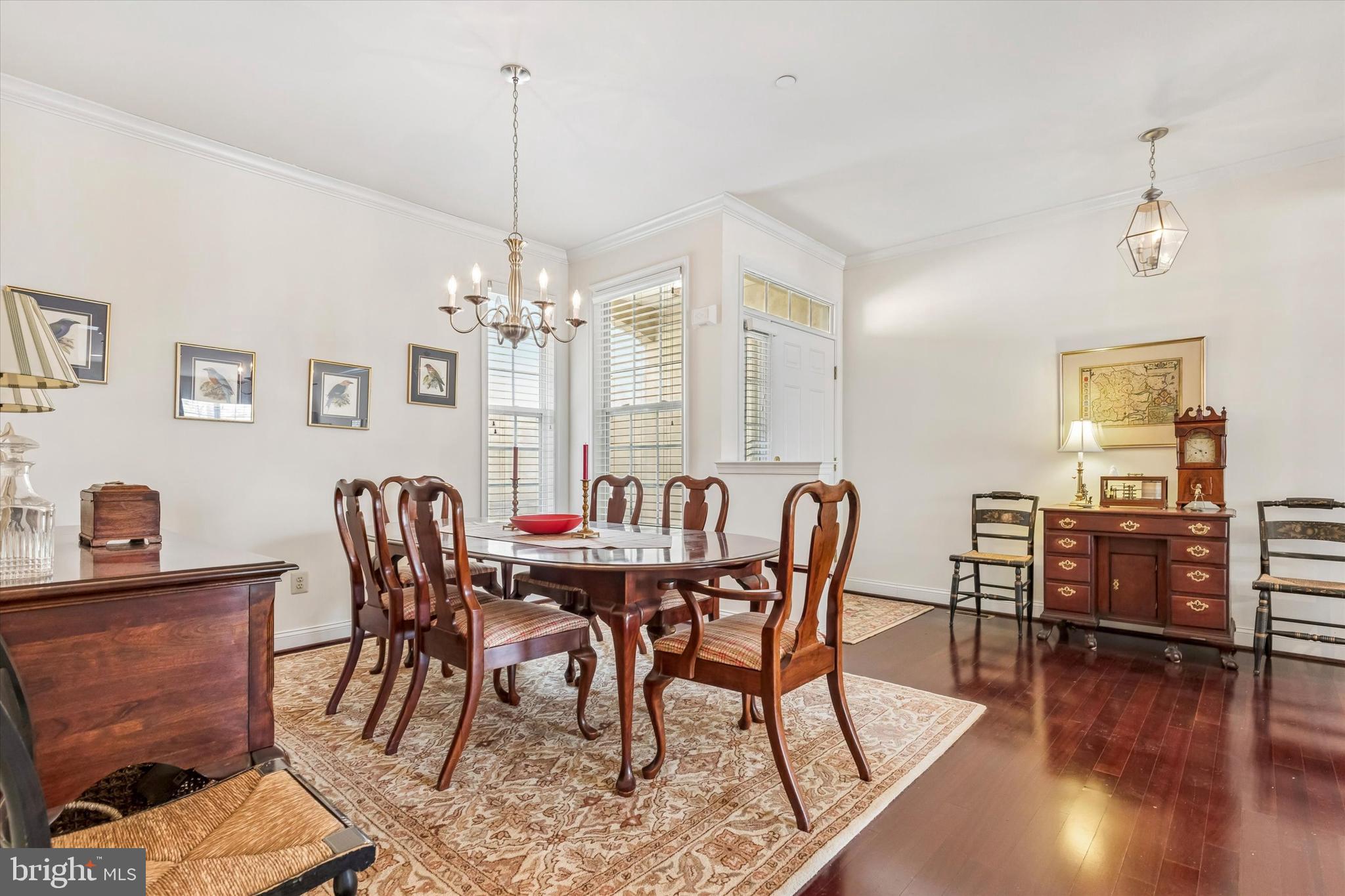 PENLLYN GREENE - Residential