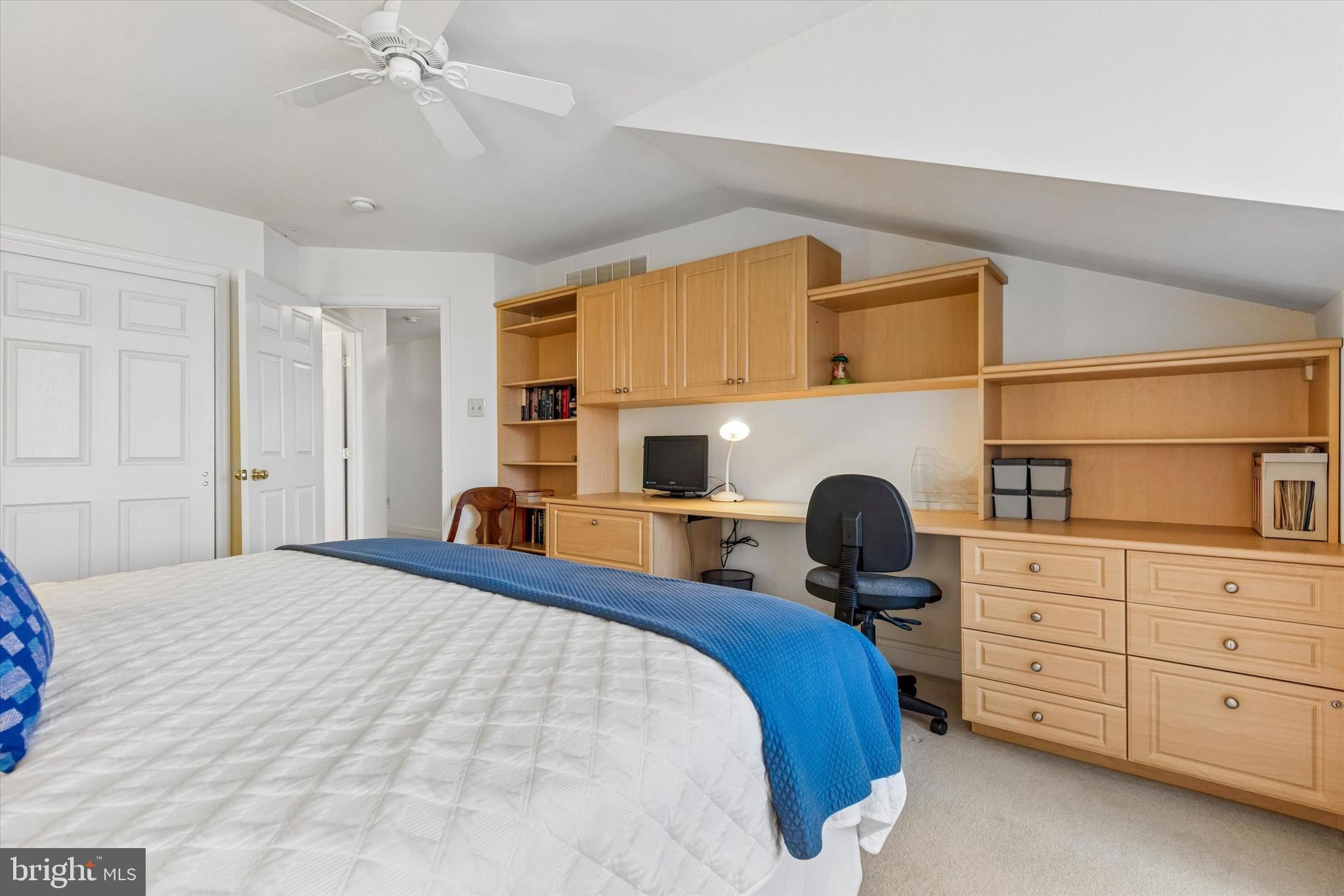 PENLLYN GREENE - Residential