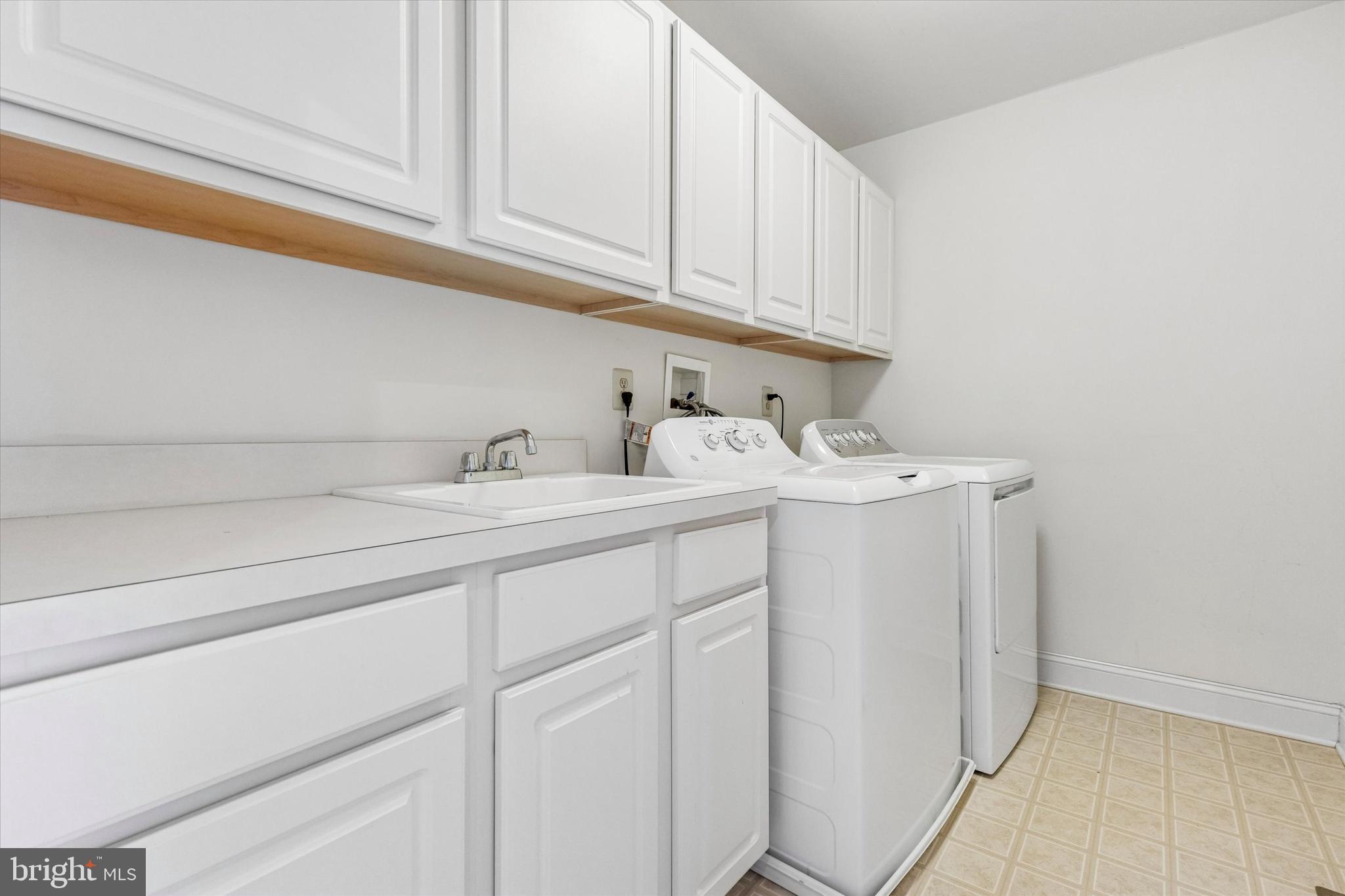 PENLLYN GREENE - Residential