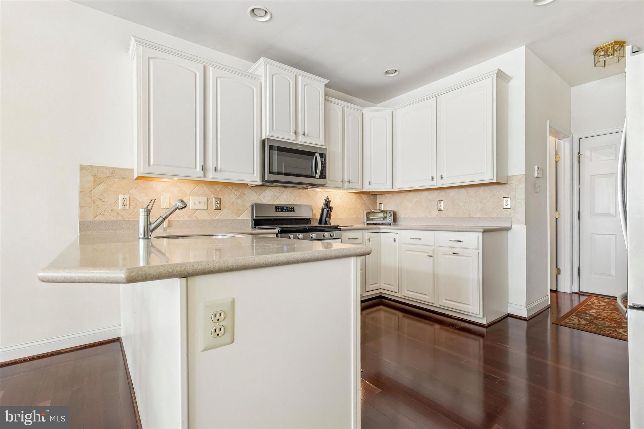 PENLLYN GREENE - Residential