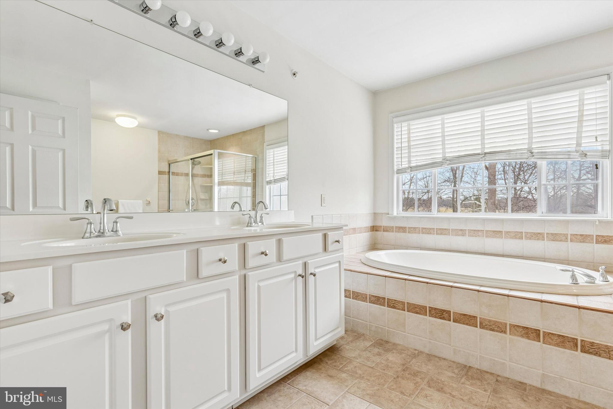 PENLLYN GREENE - Residential