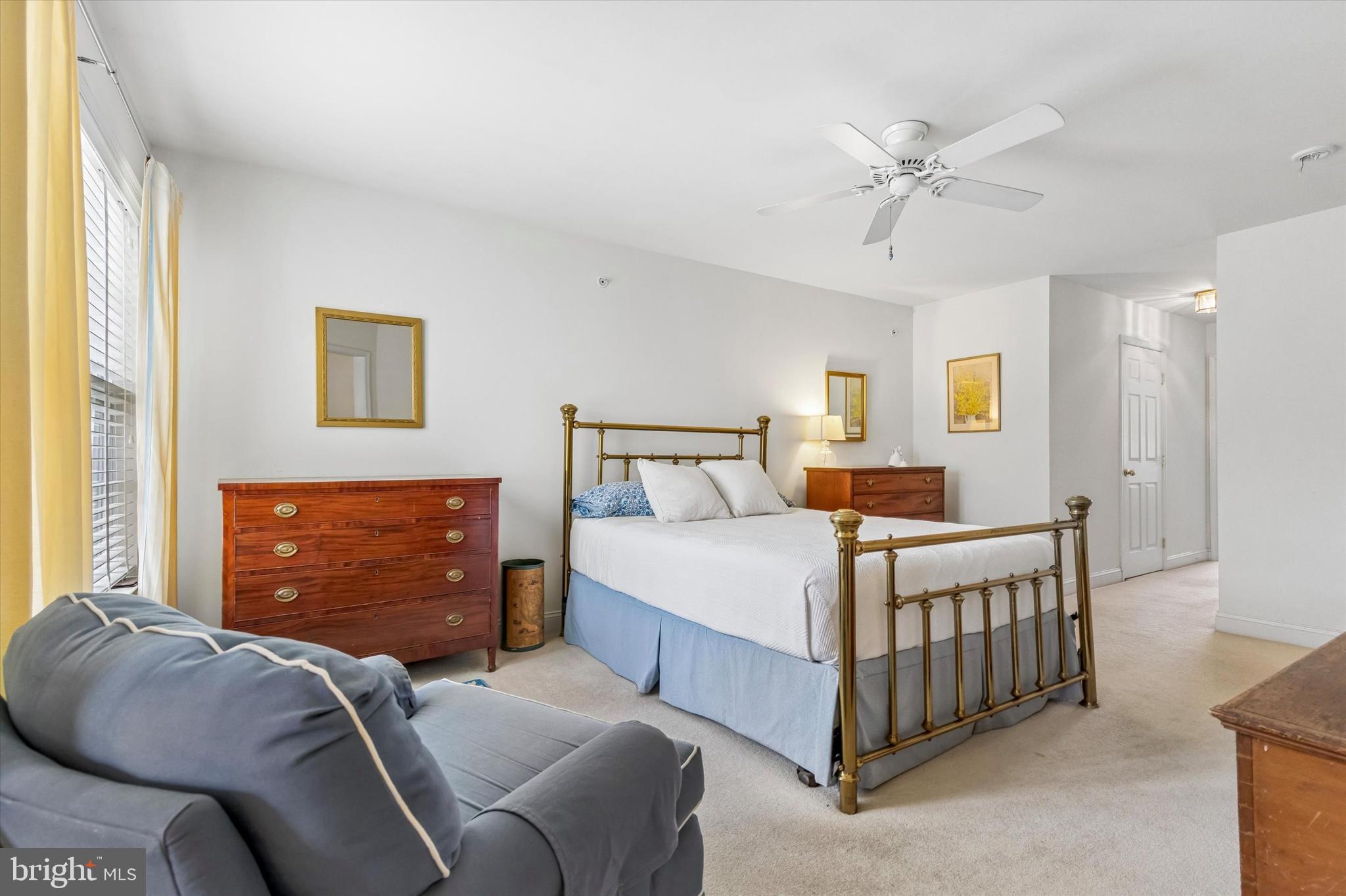 PENLLYN GREENE - Residential