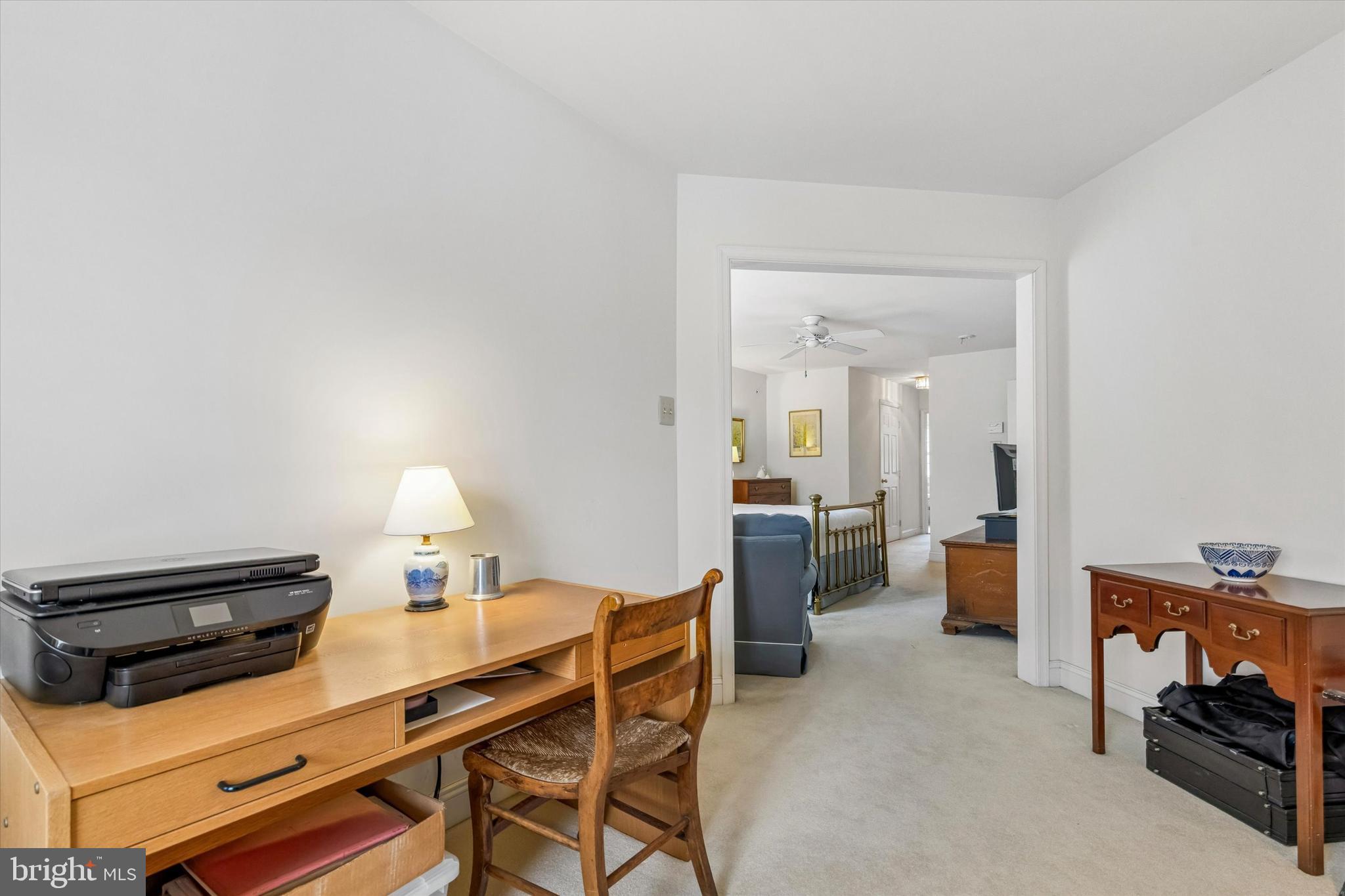 PENLLYN GREENE - Residential