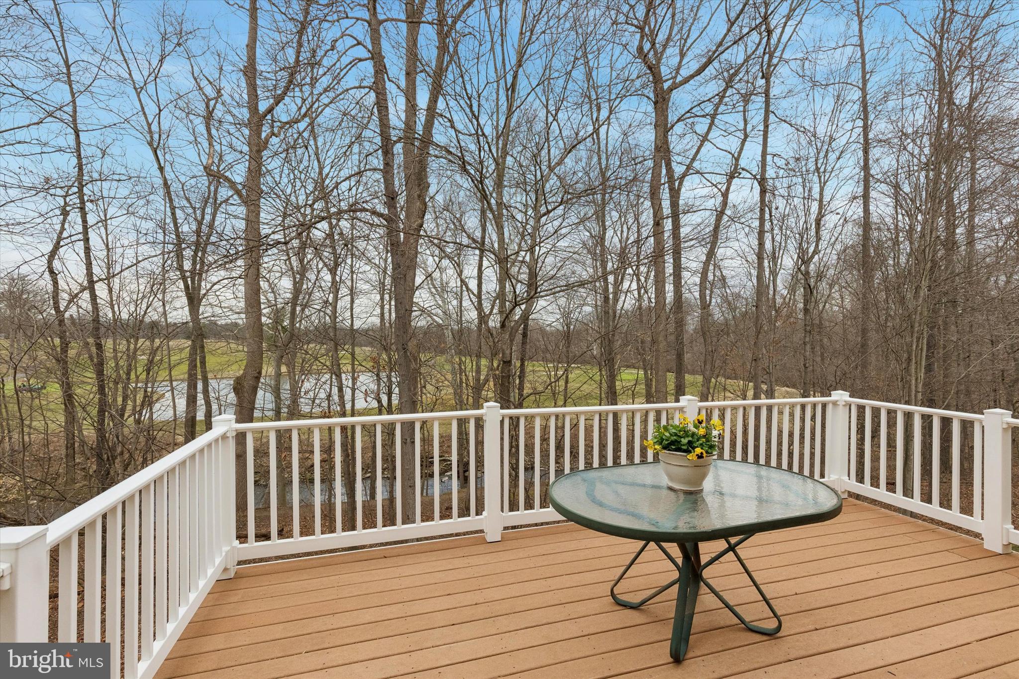 PENLLYN GREENE - Residential