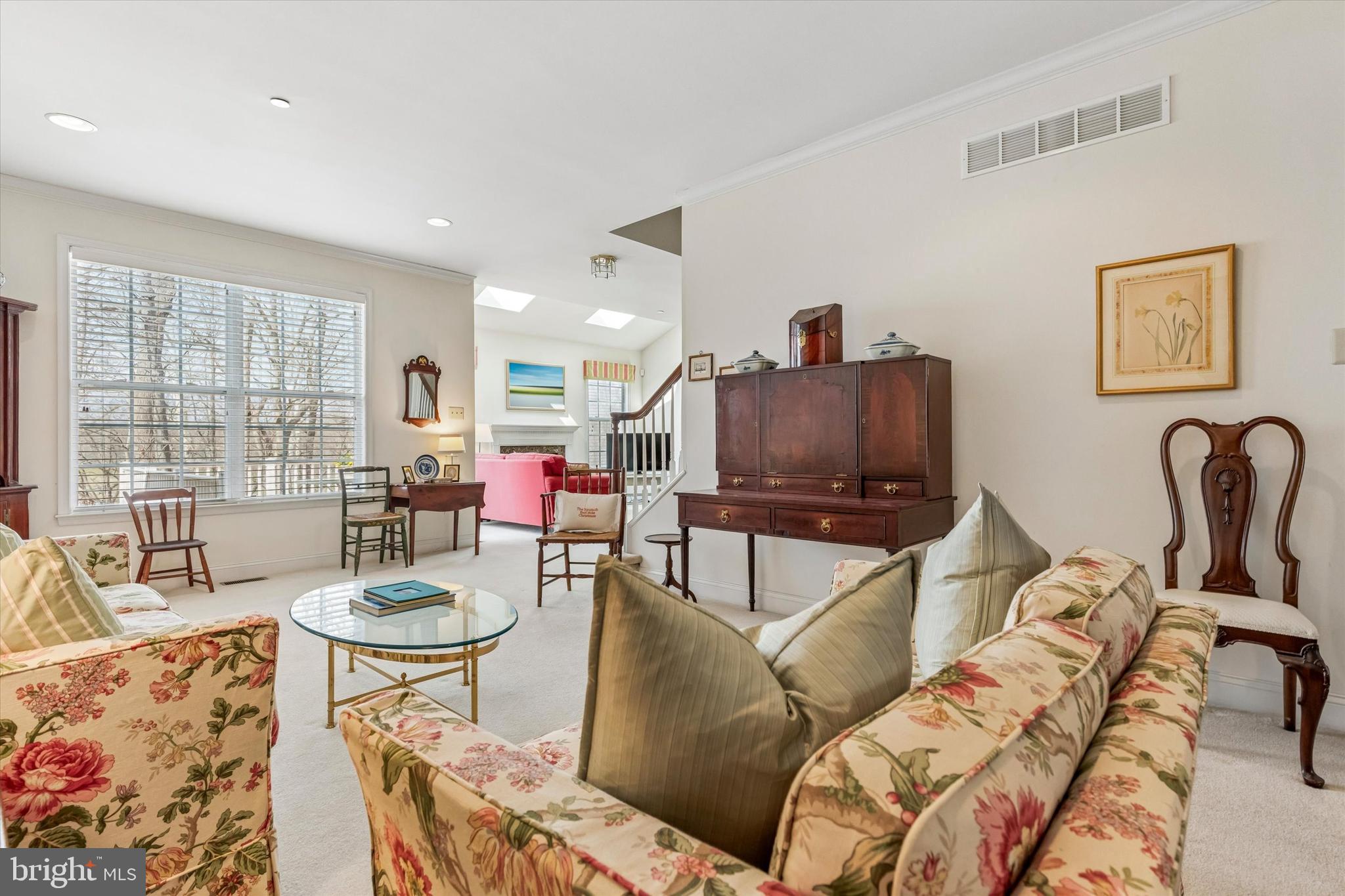 PENLLYN GREENE - Residential