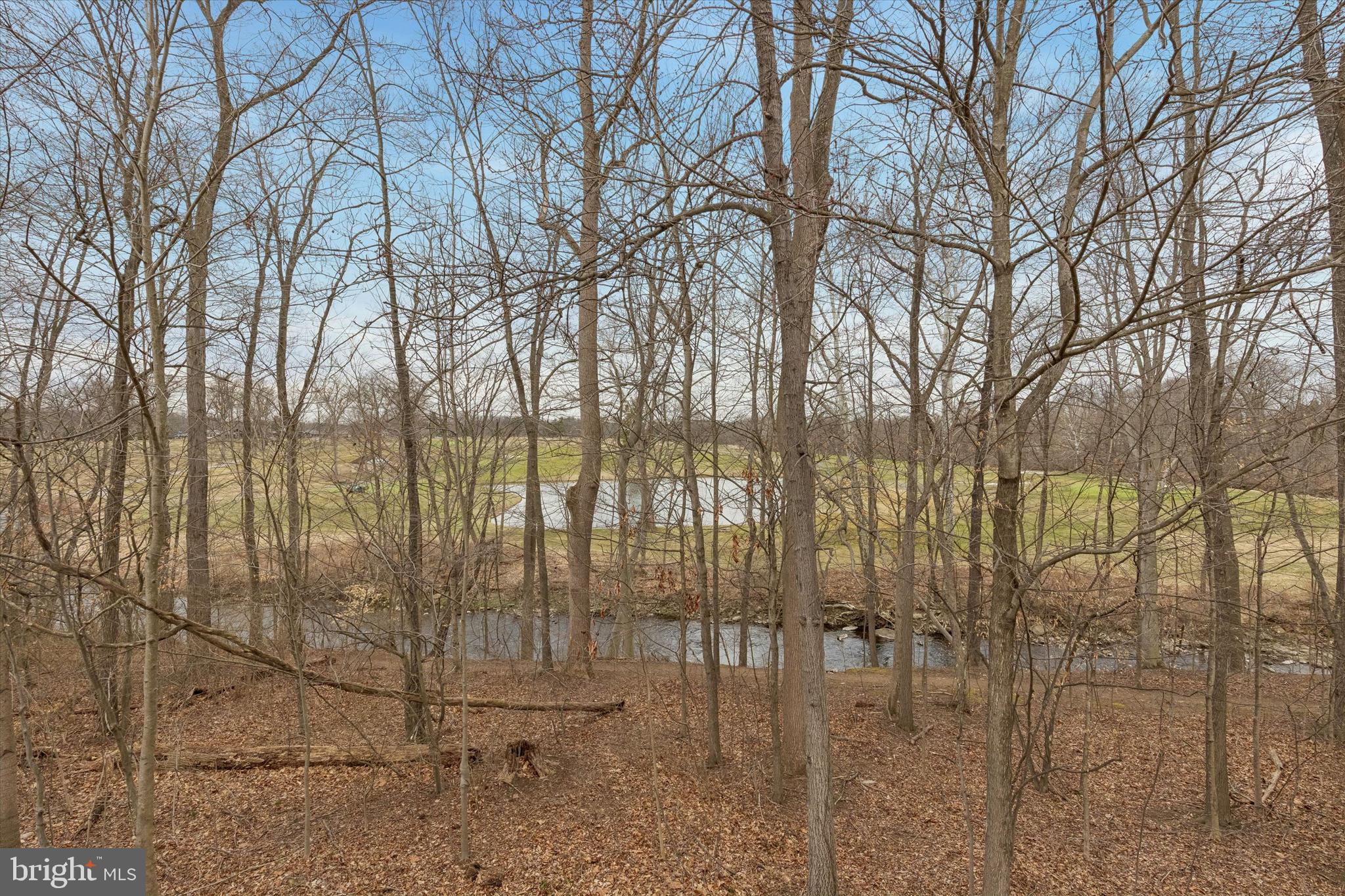 PENLLYN GREENE - Residential