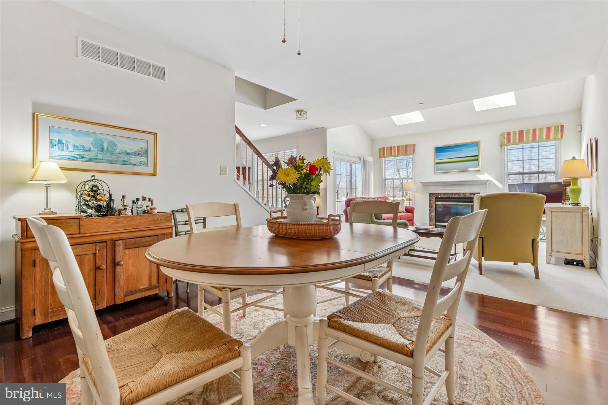 PENLLYN GREENE - Residential