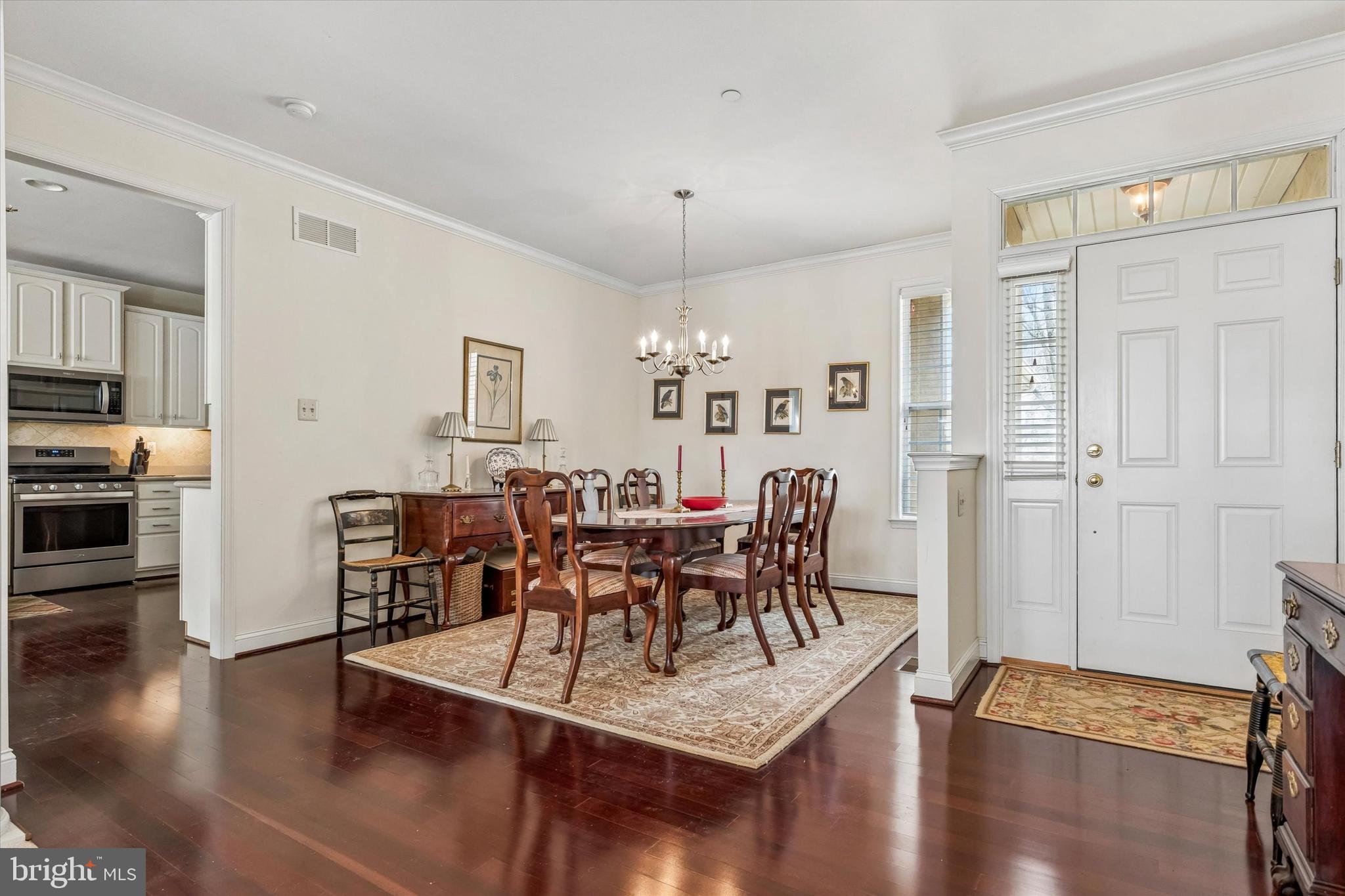 PENLLYN GREENE - Residential