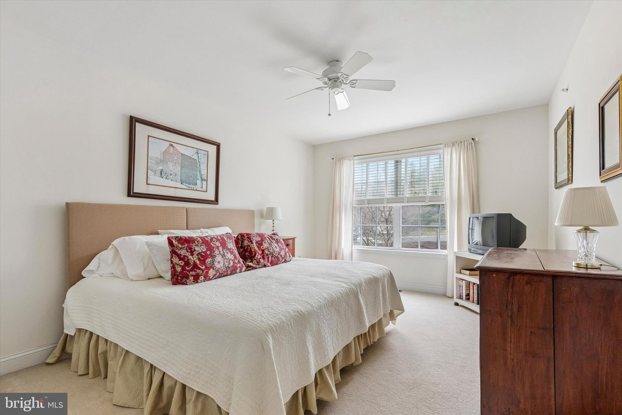 PENLLYN GREENE - Residential