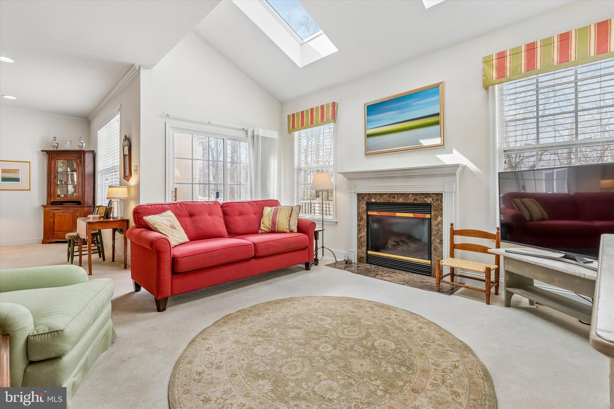 PENLLYN GREENE - Residential