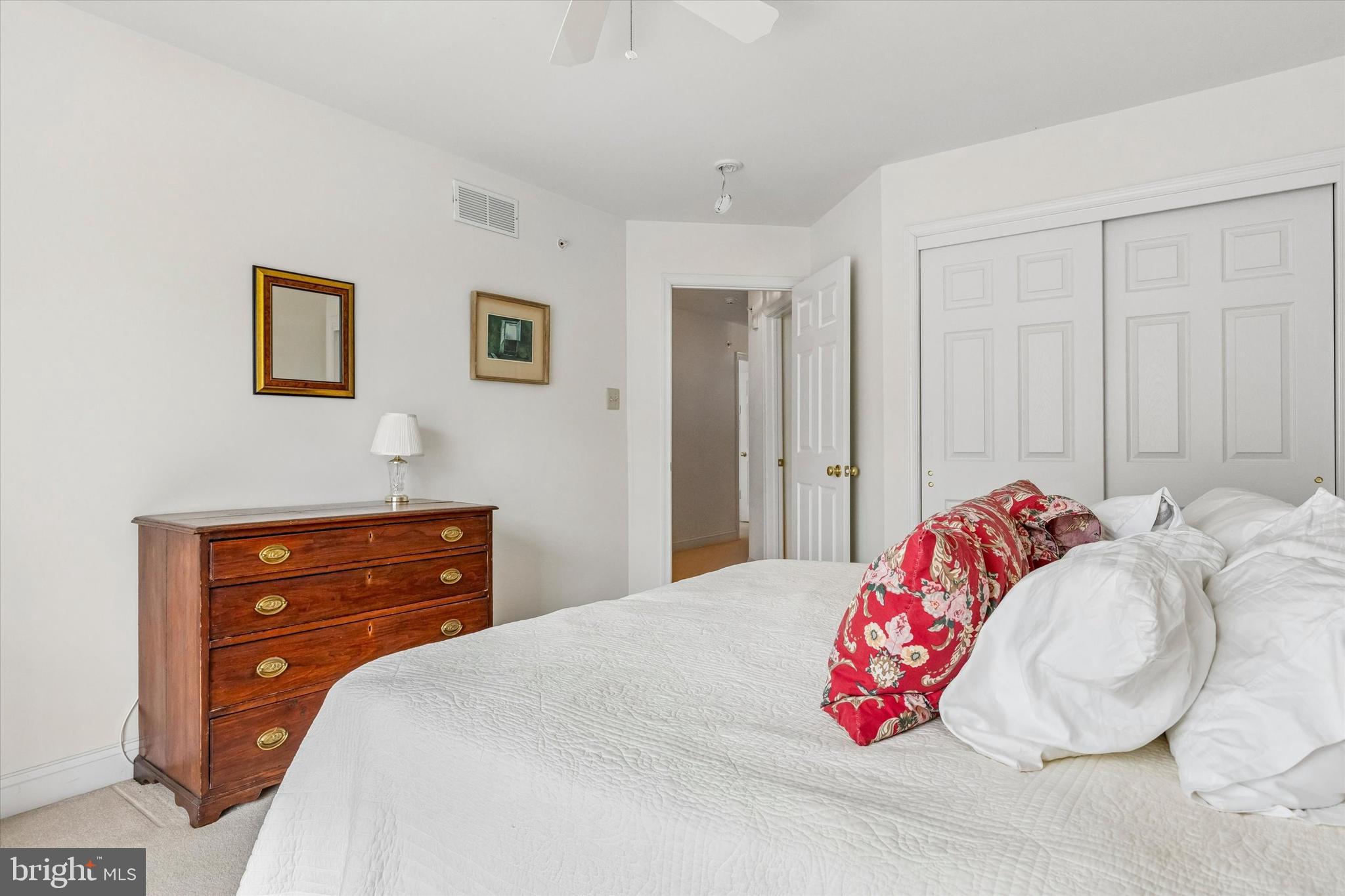 PENLLYN GREENE - Residential