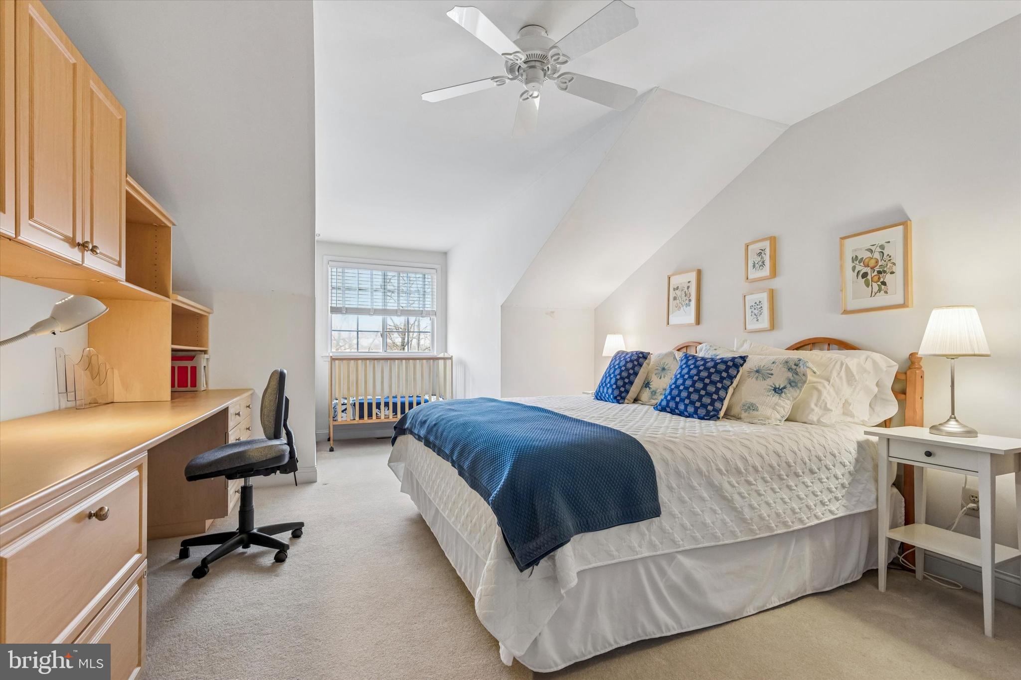 PENLLYN GREENE - Residential