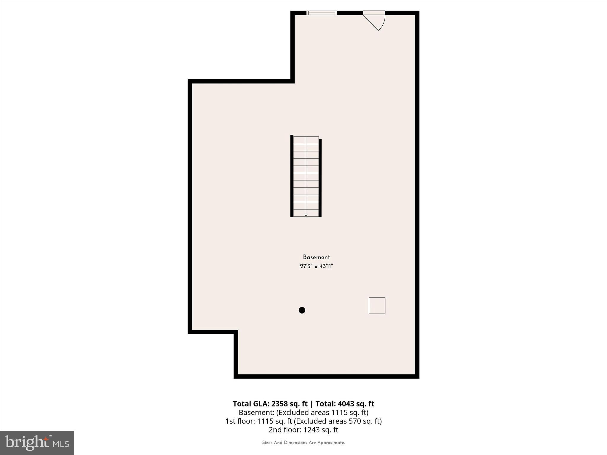 PENLLYN GREENE - Residential
