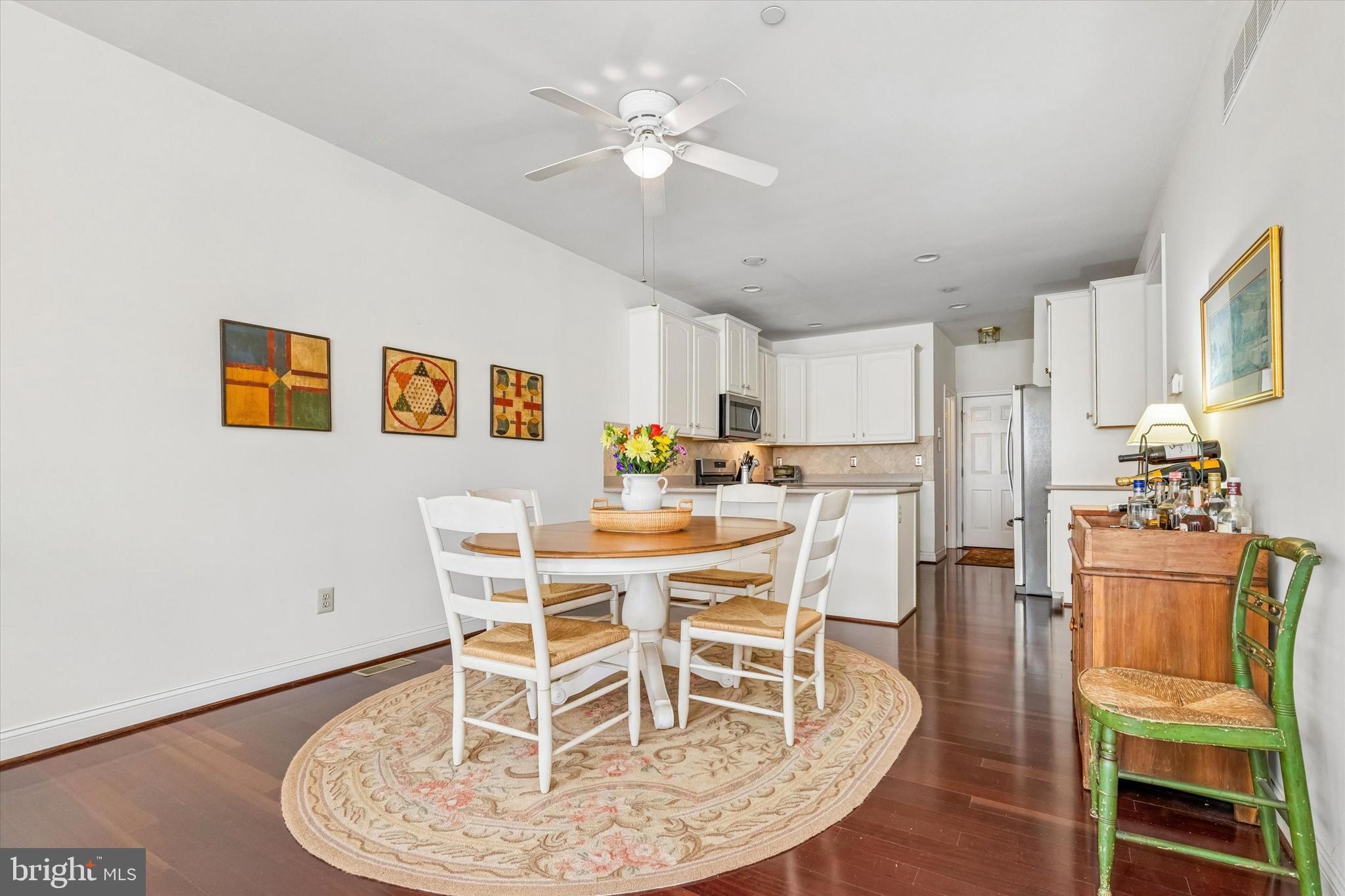 PENLLYN GREENE - Residential