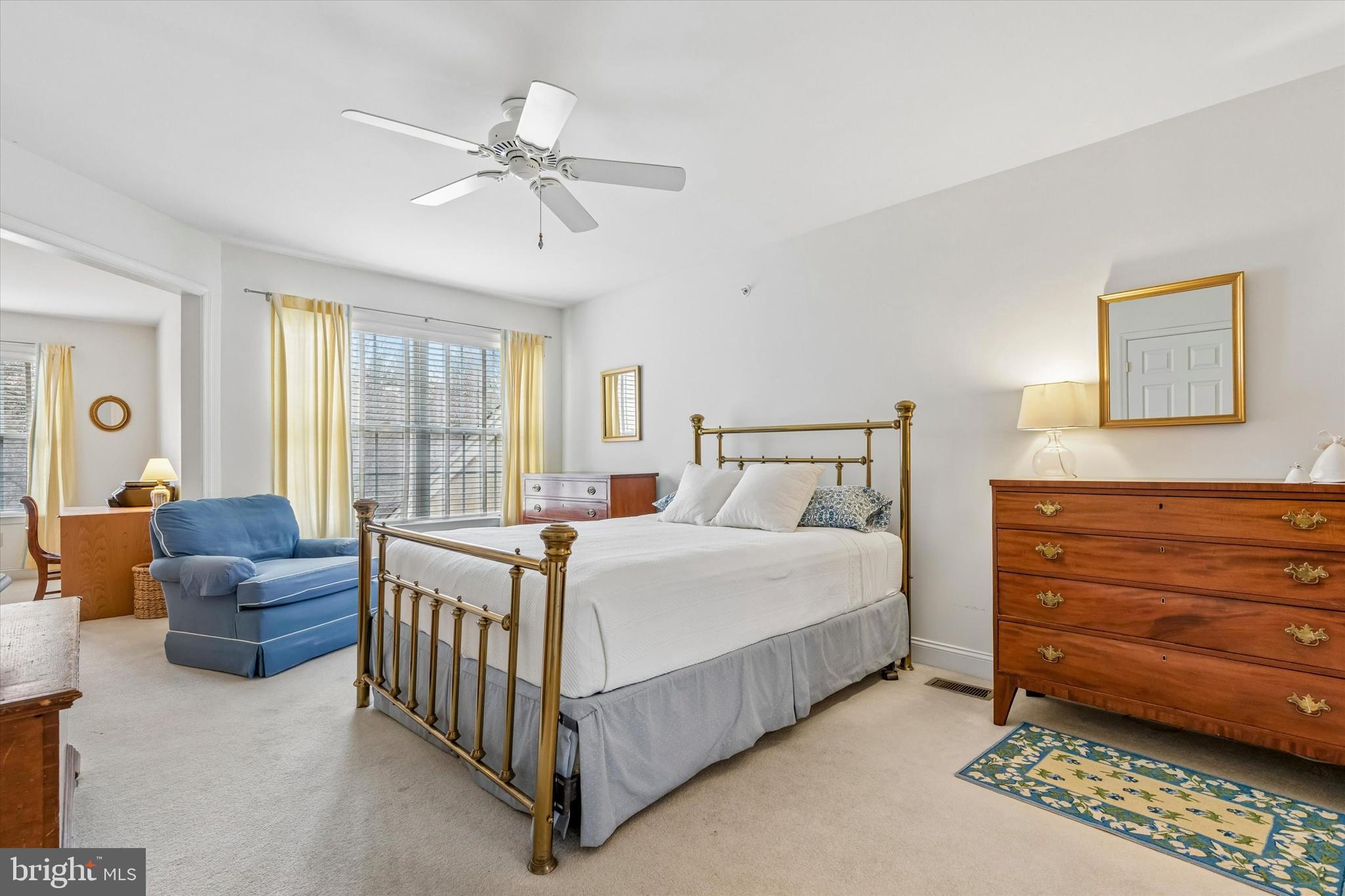 PENLLYN GREENE - Residential