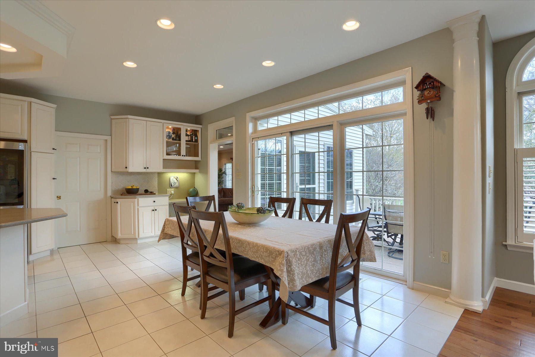 STONEY RUN - Residential