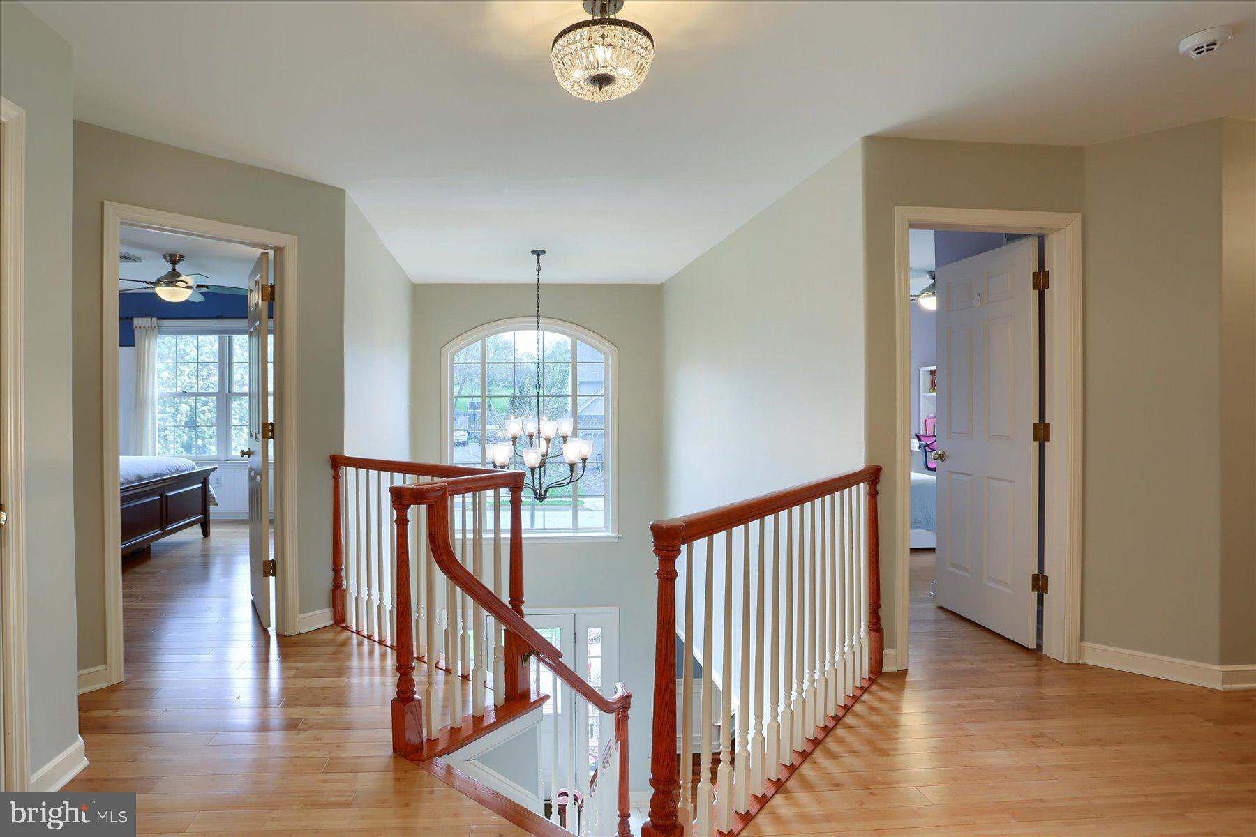 STONEY RUN - Residential