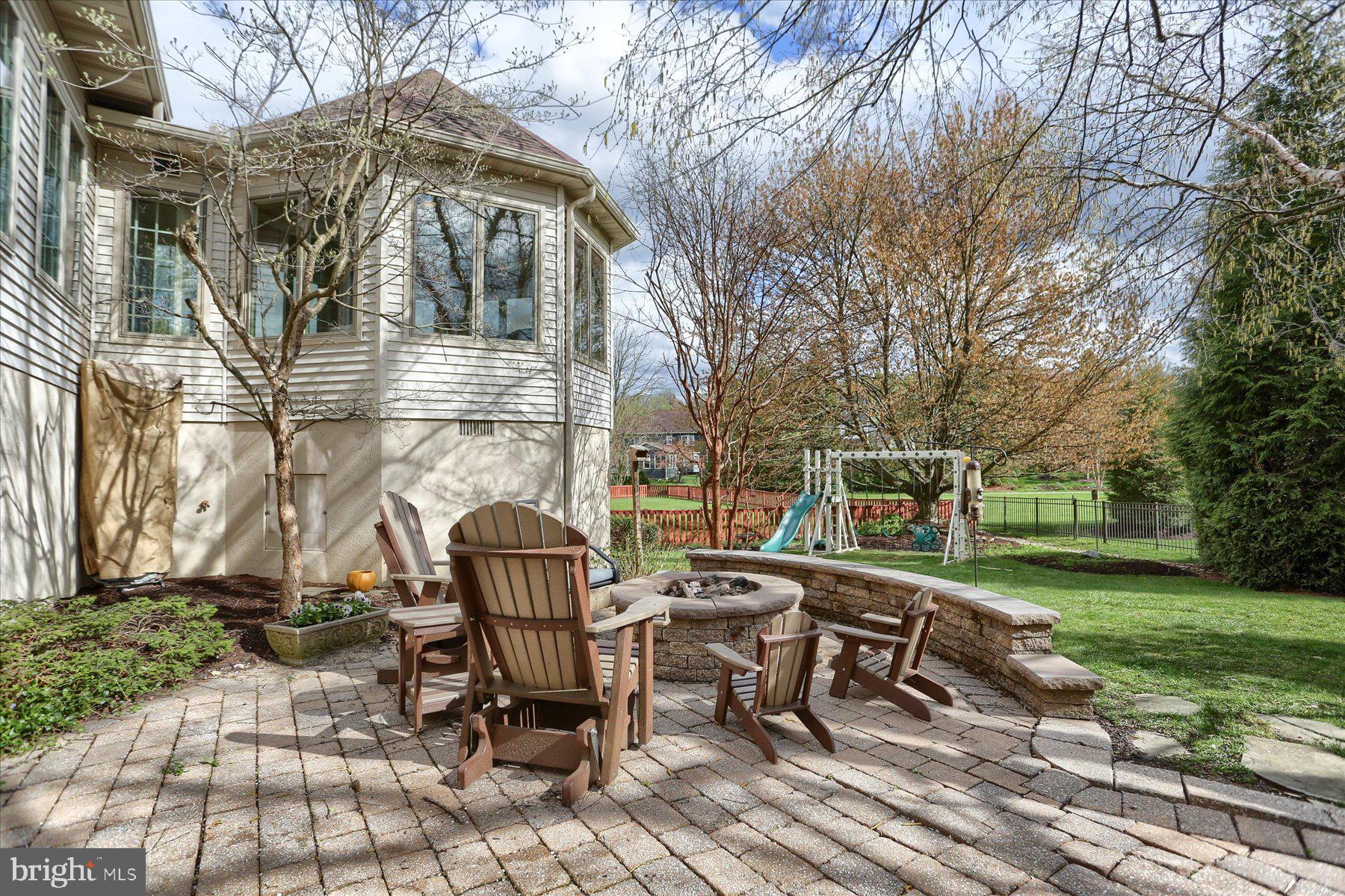 STONEY RUN - Residential