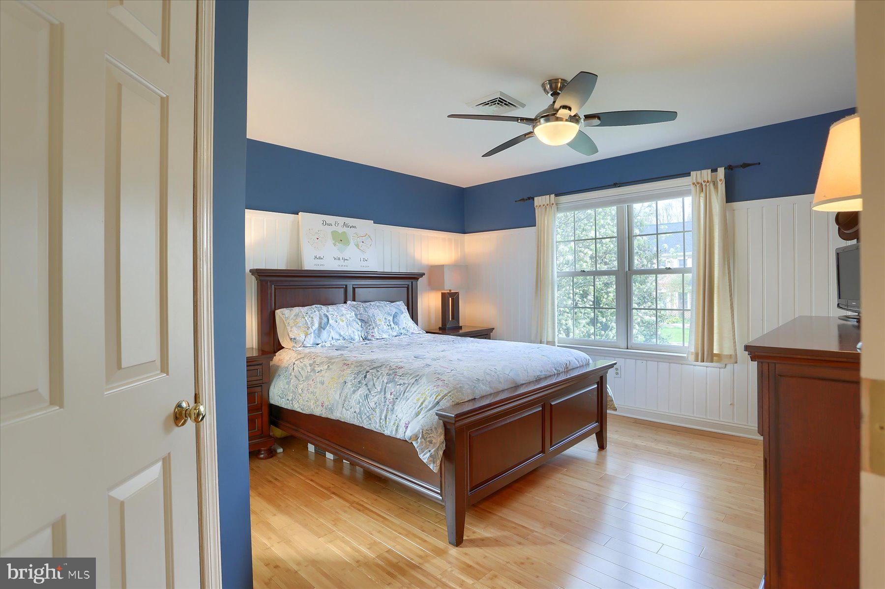 STONEY RUN - Residential