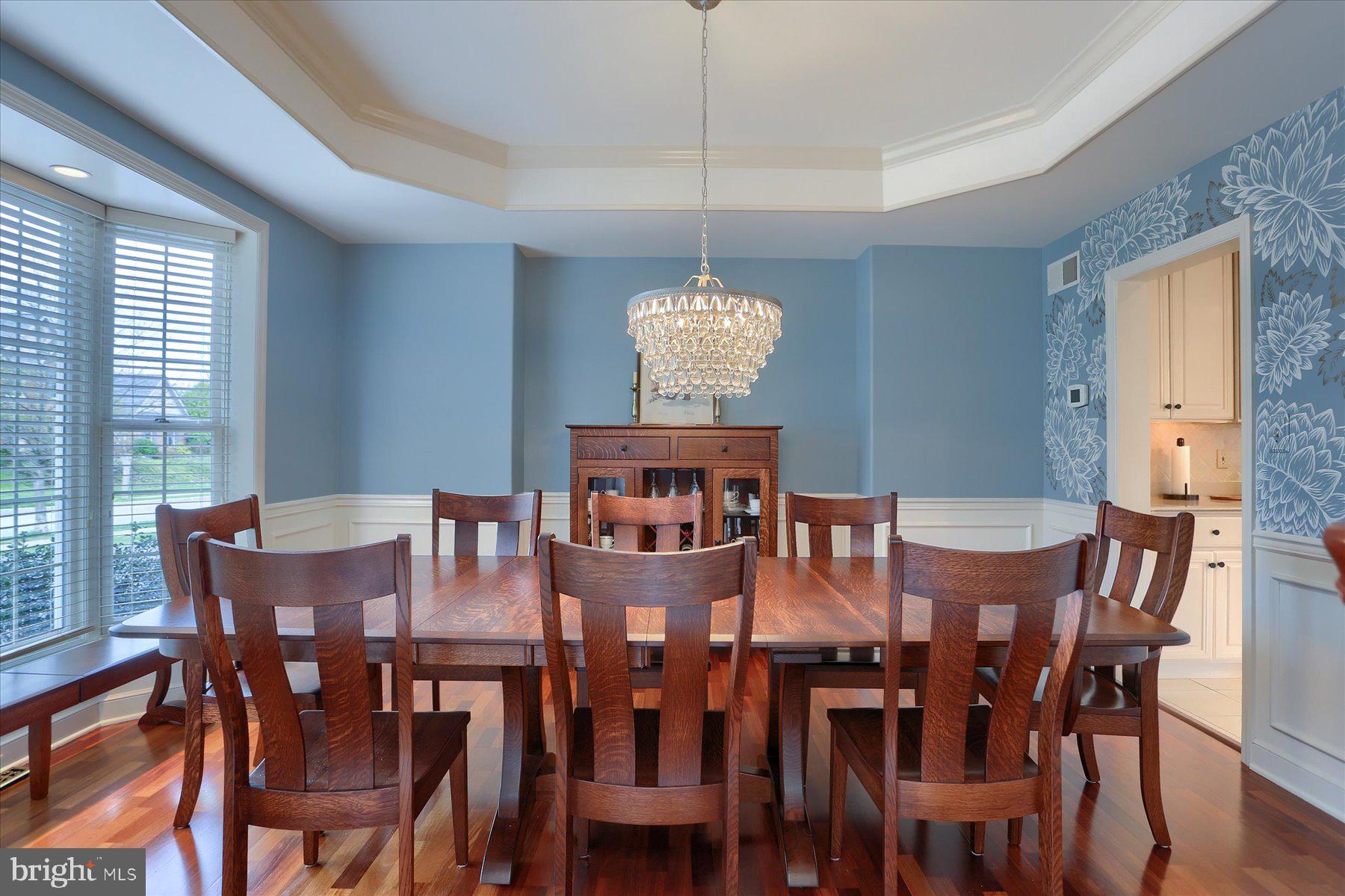 STONEY RUN - Residential