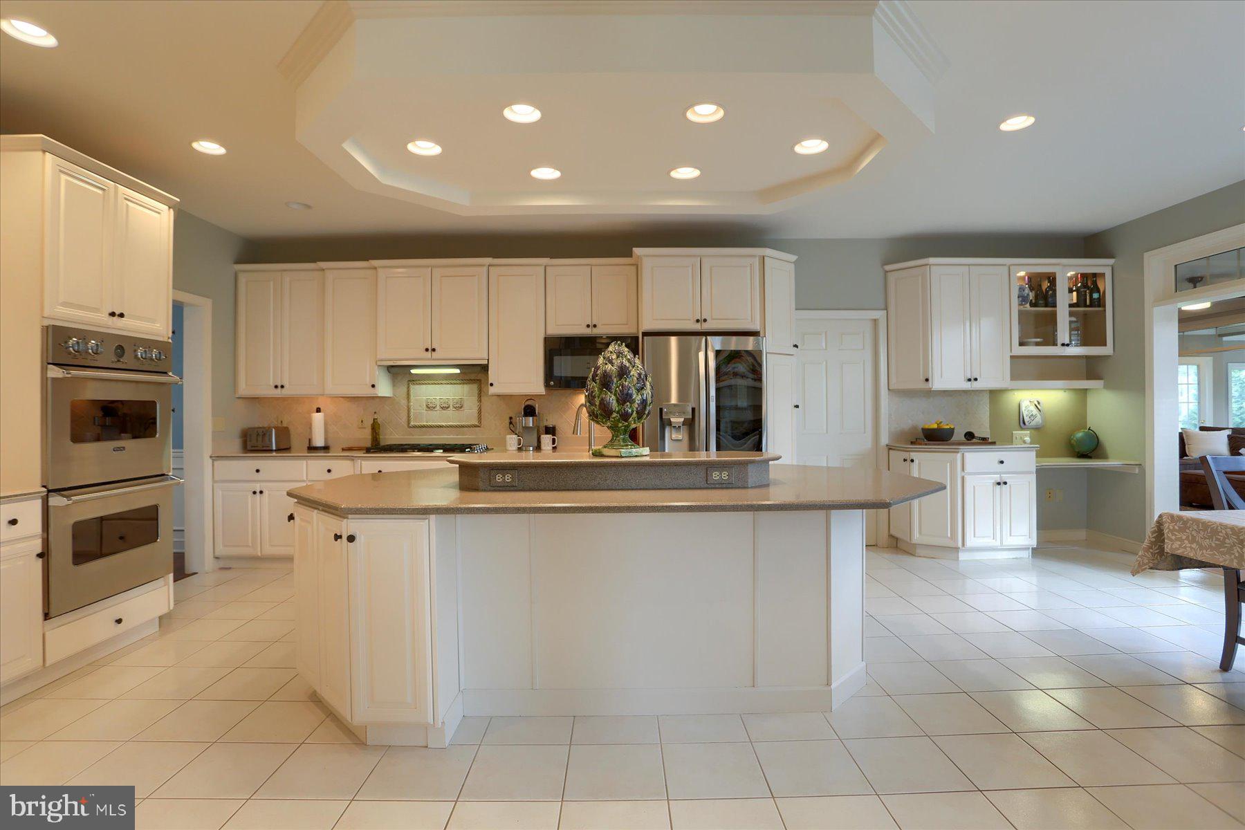 STONEY RUN - Residential