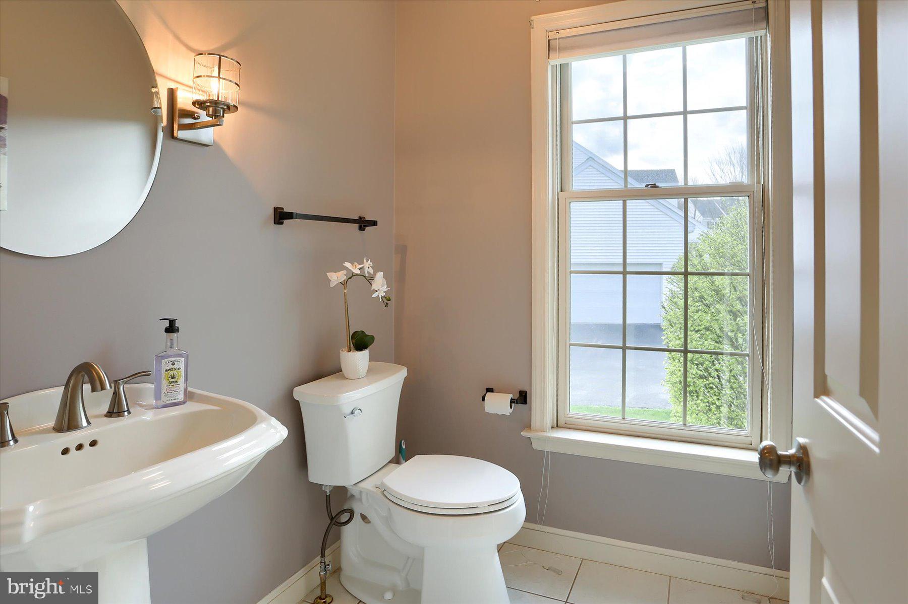 STONEY RUN - Residential