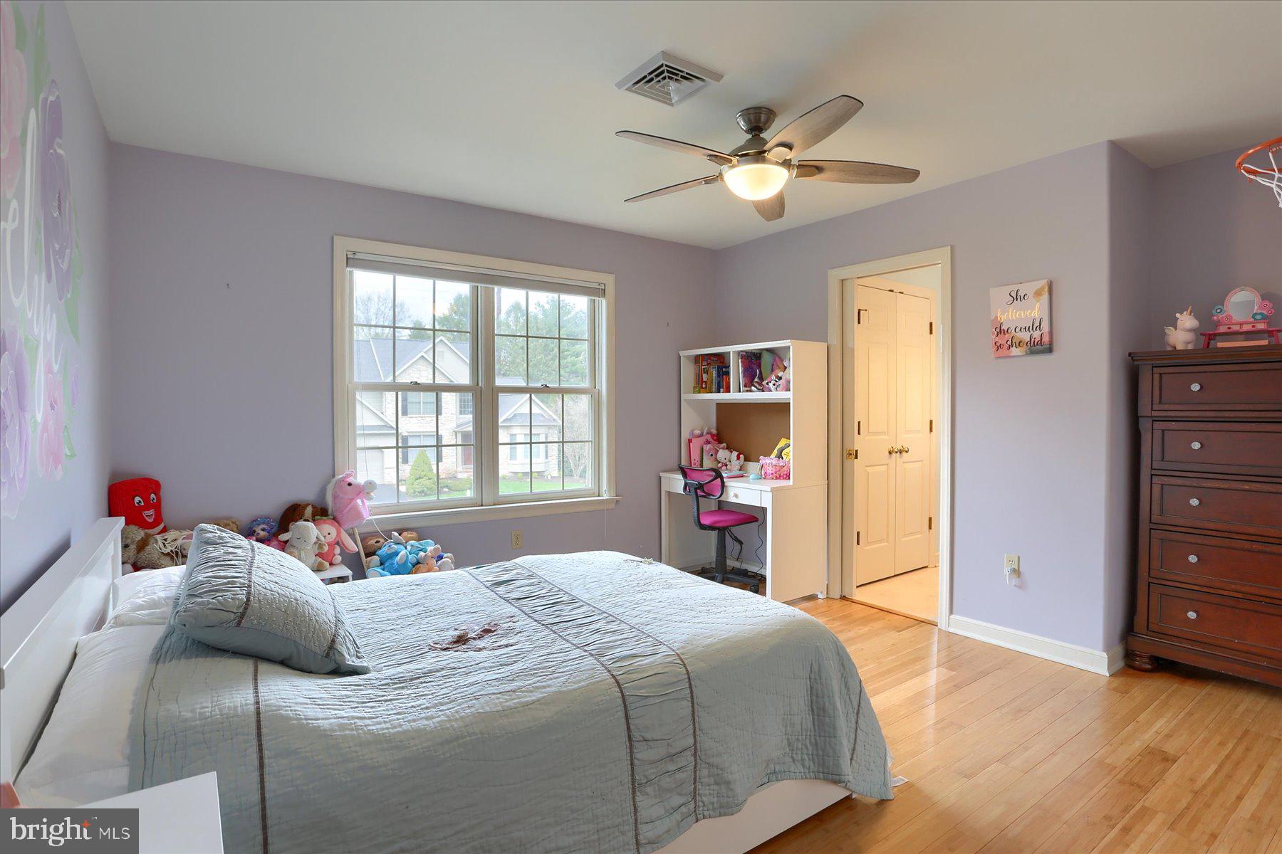 STONEY RUN - Residential