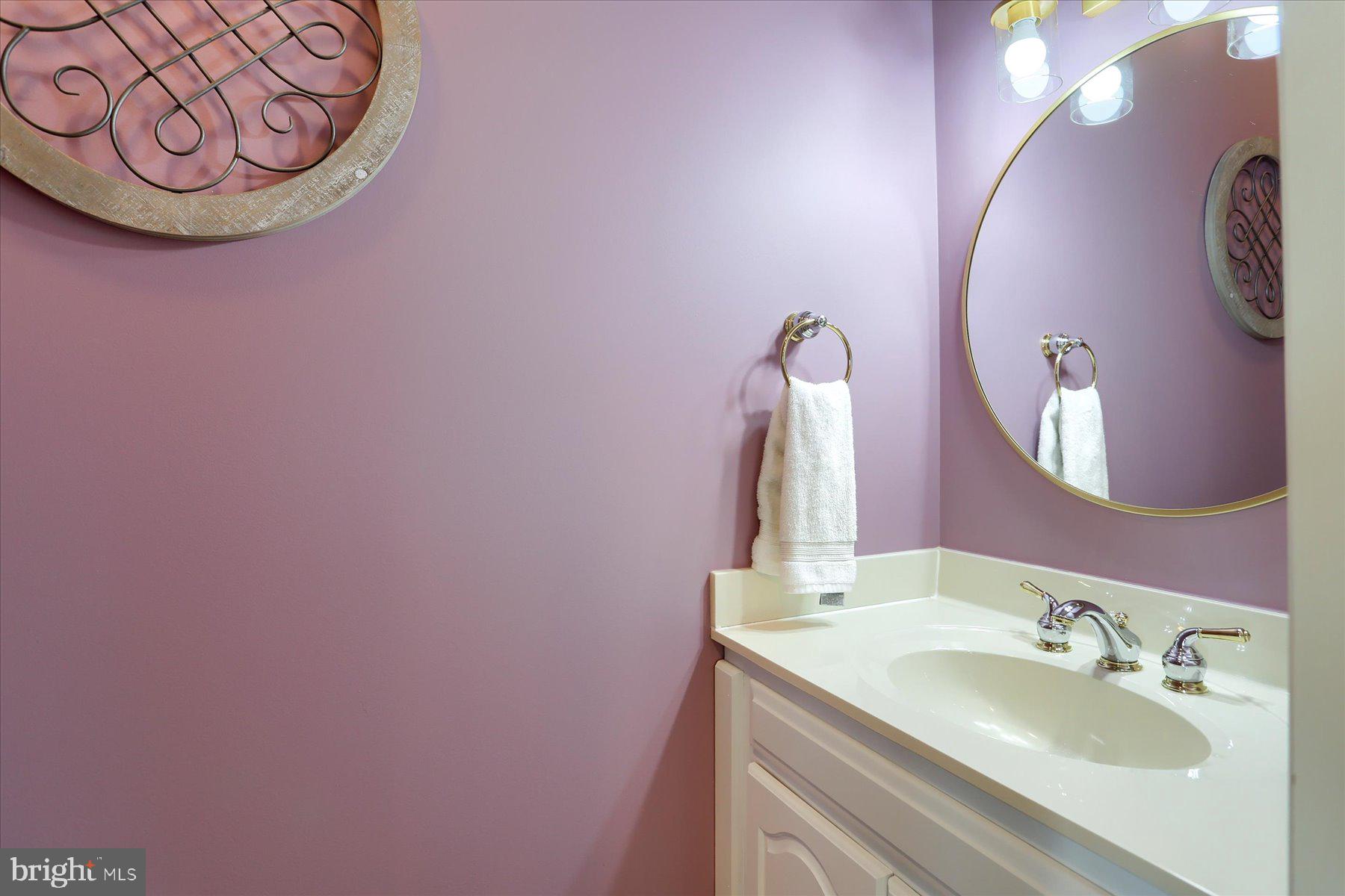 STONEY RUN - Residential