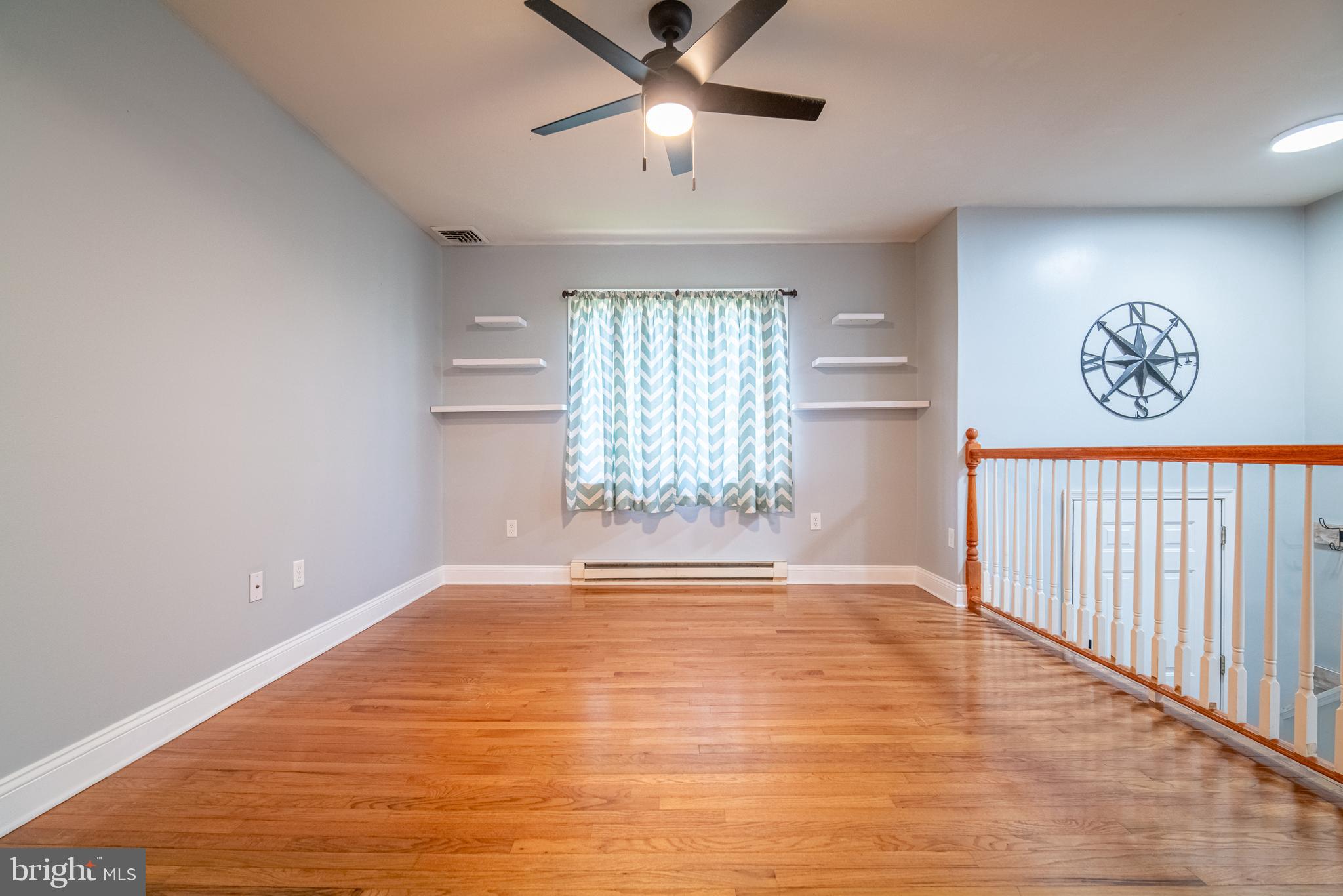 LOWER WINDSOR TWP - Residential