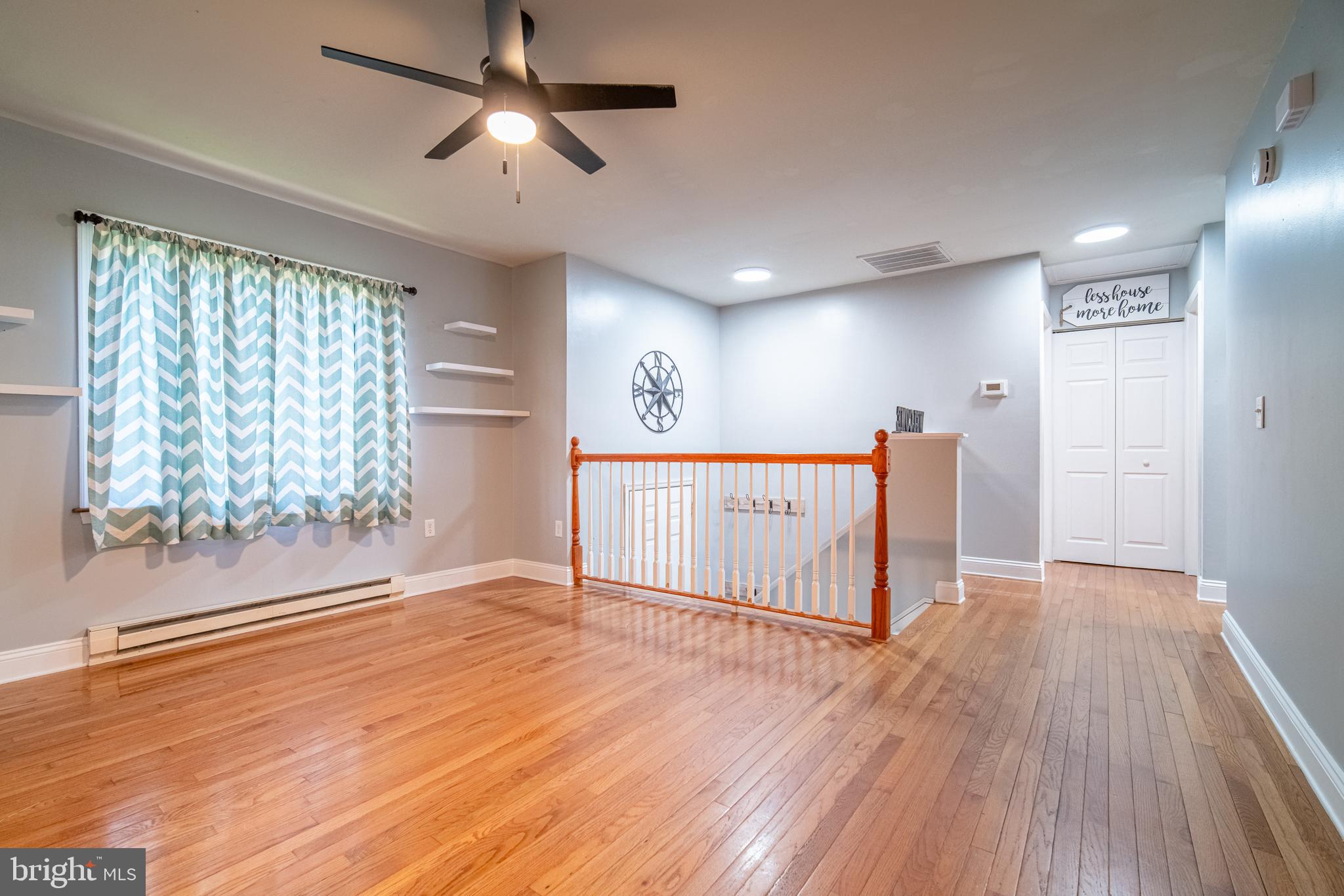 LOWER WINDSOR TWP - Residential