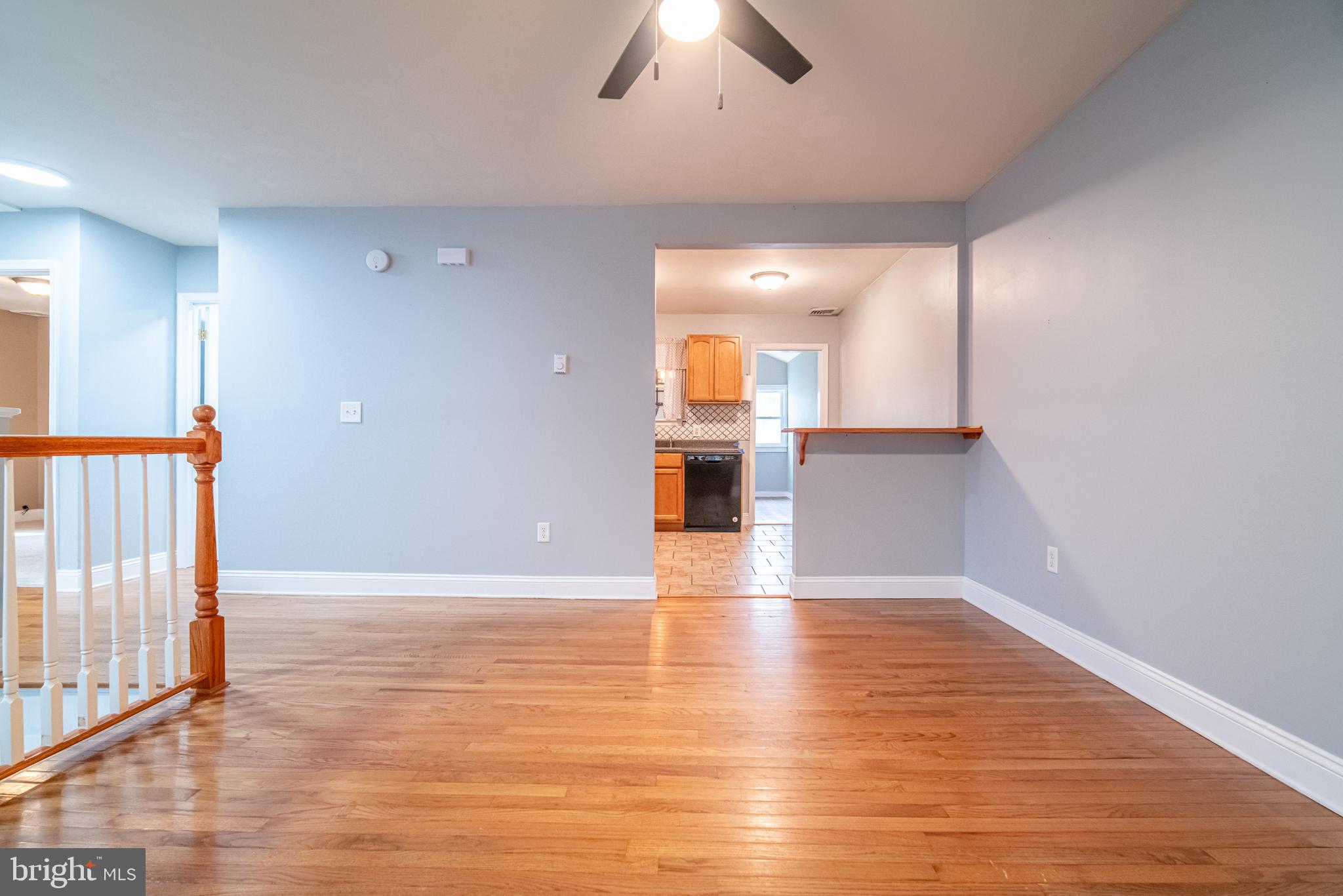 LOWER WINDSOR TWP - Residential