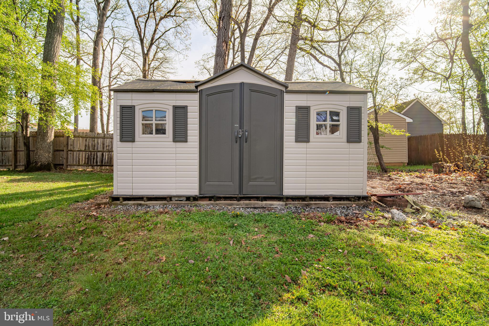 LOWER WINDSOR TWP - Residential