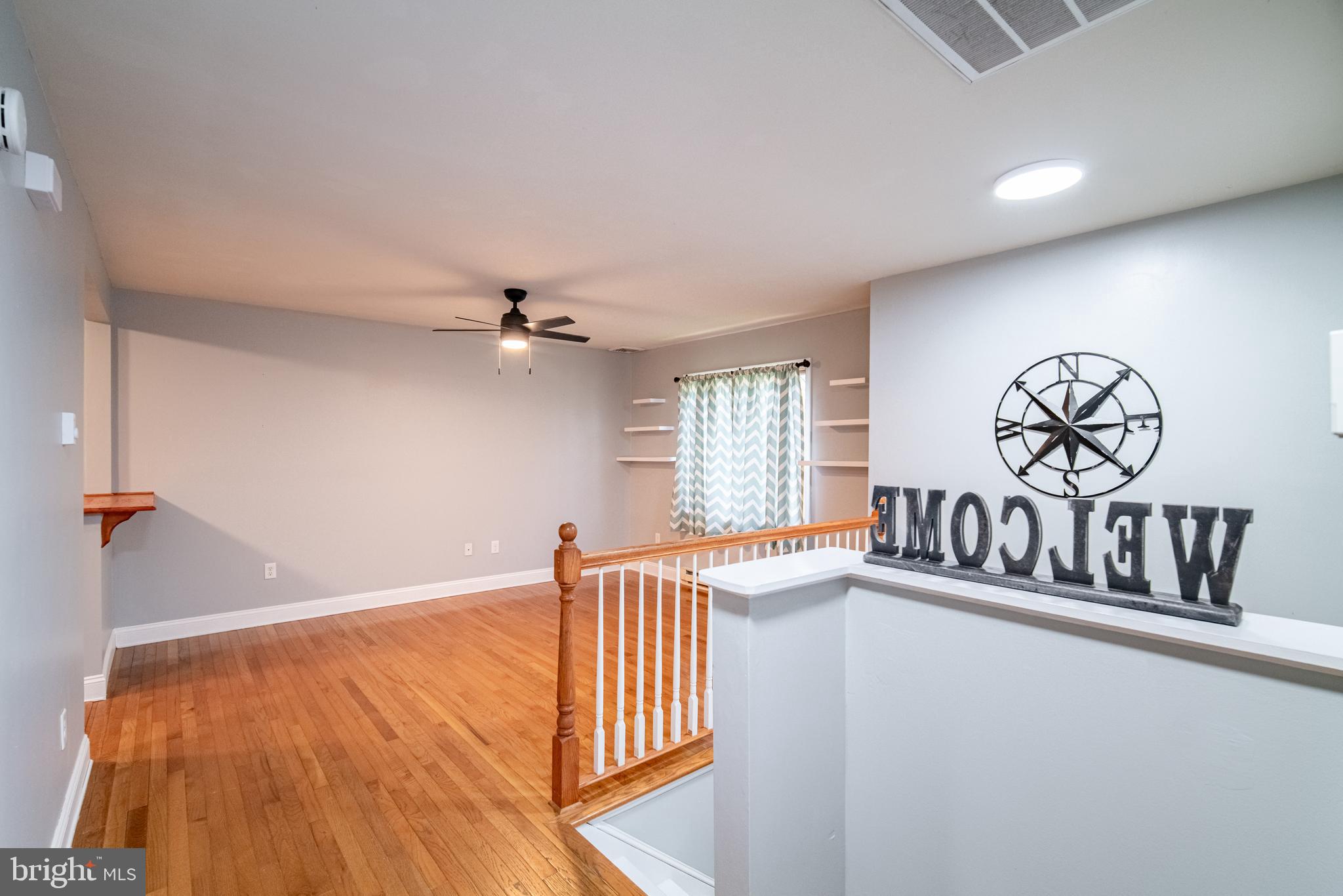 LOWER WINDSOR TWP - Residential