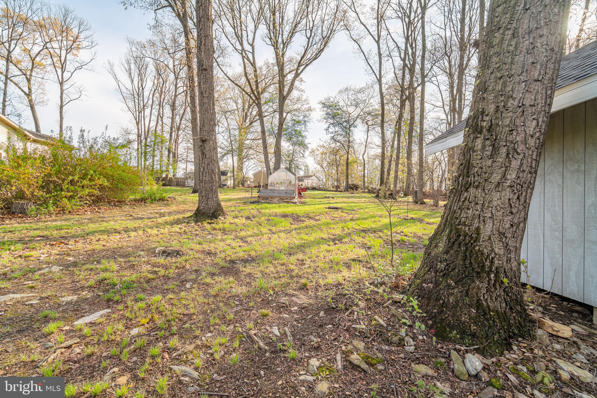 LOWER WINDSOR TWP - Residential