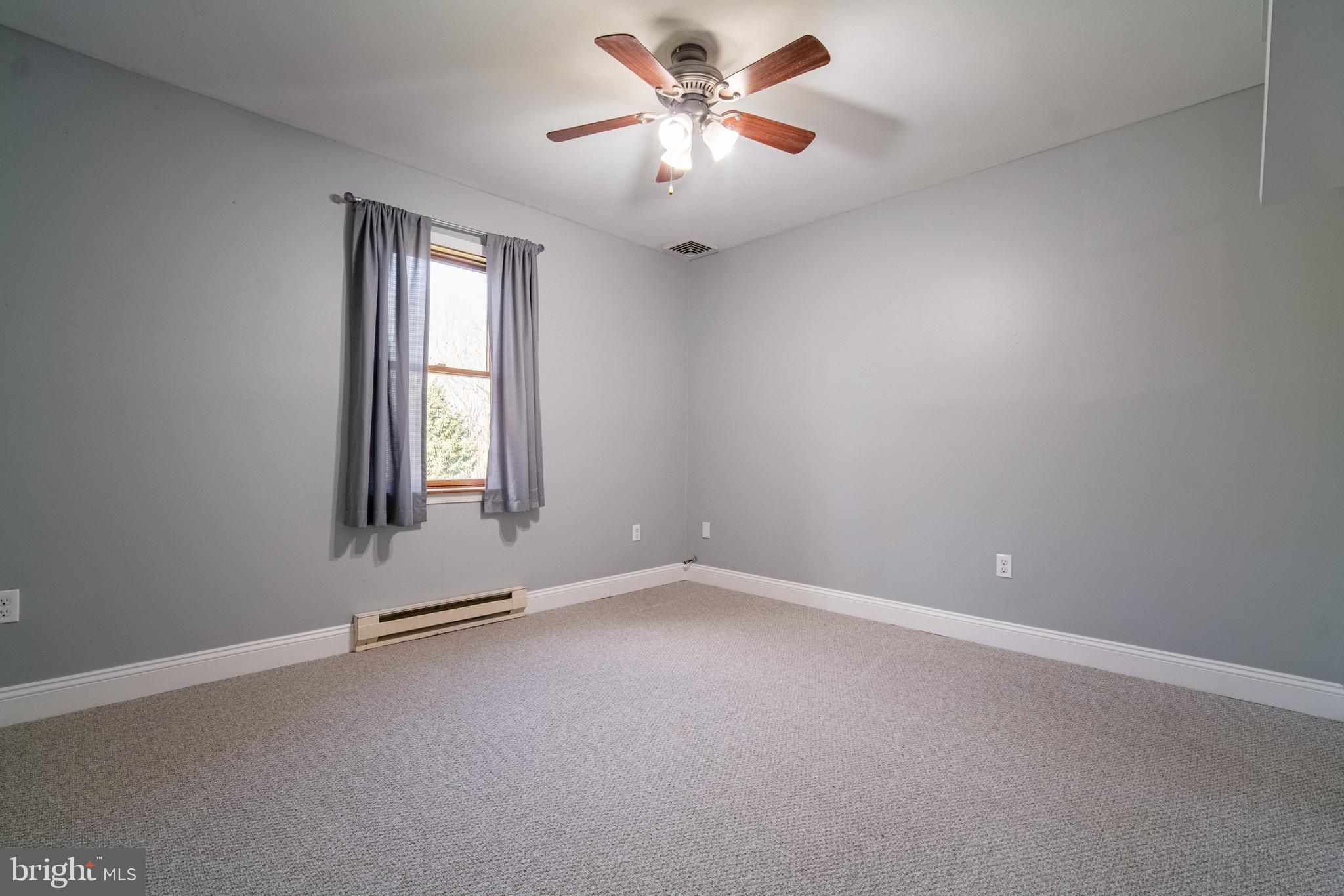 LOWER WINDSOR TWP - Residential