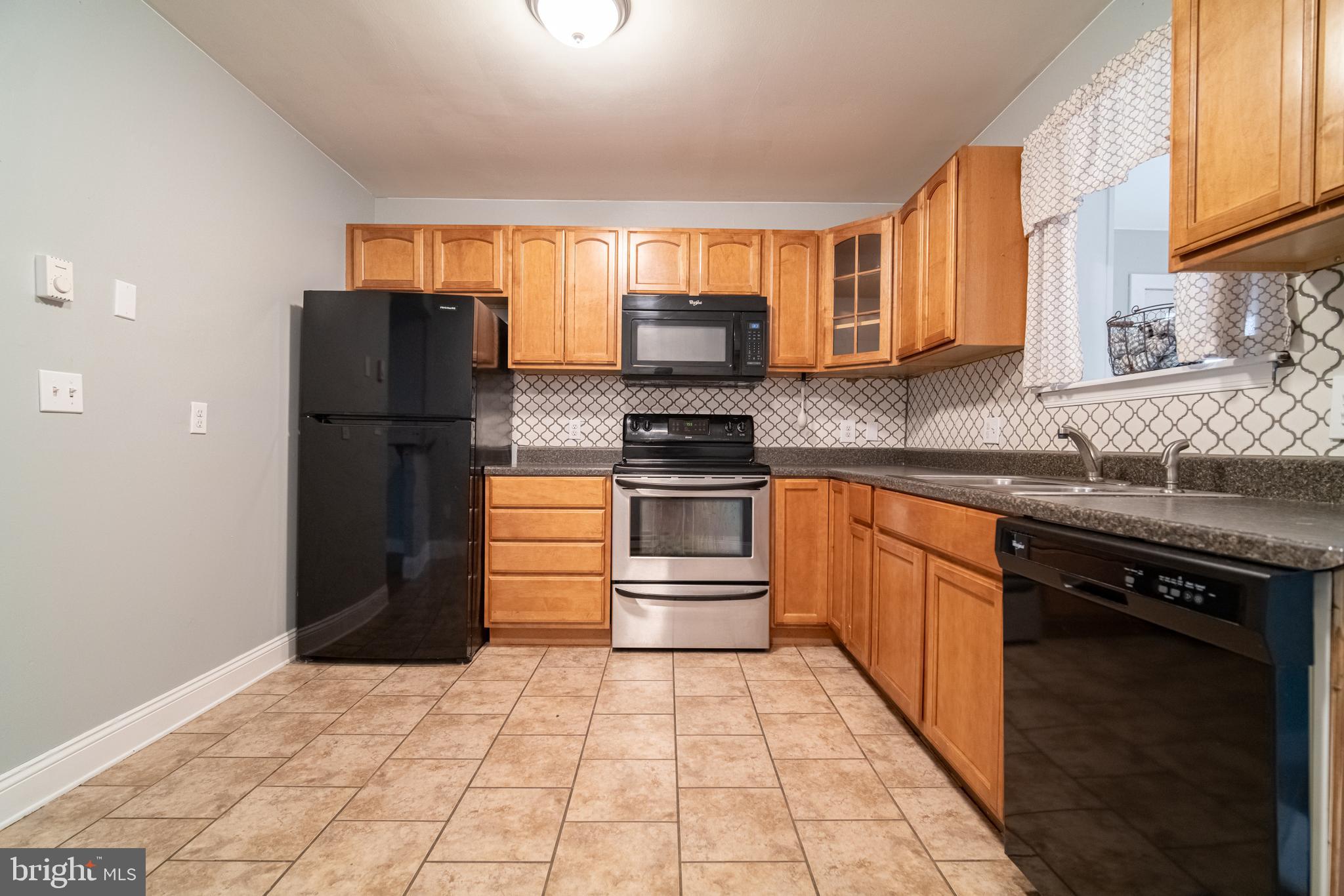 LOWER WINDSOR TWP - Residential