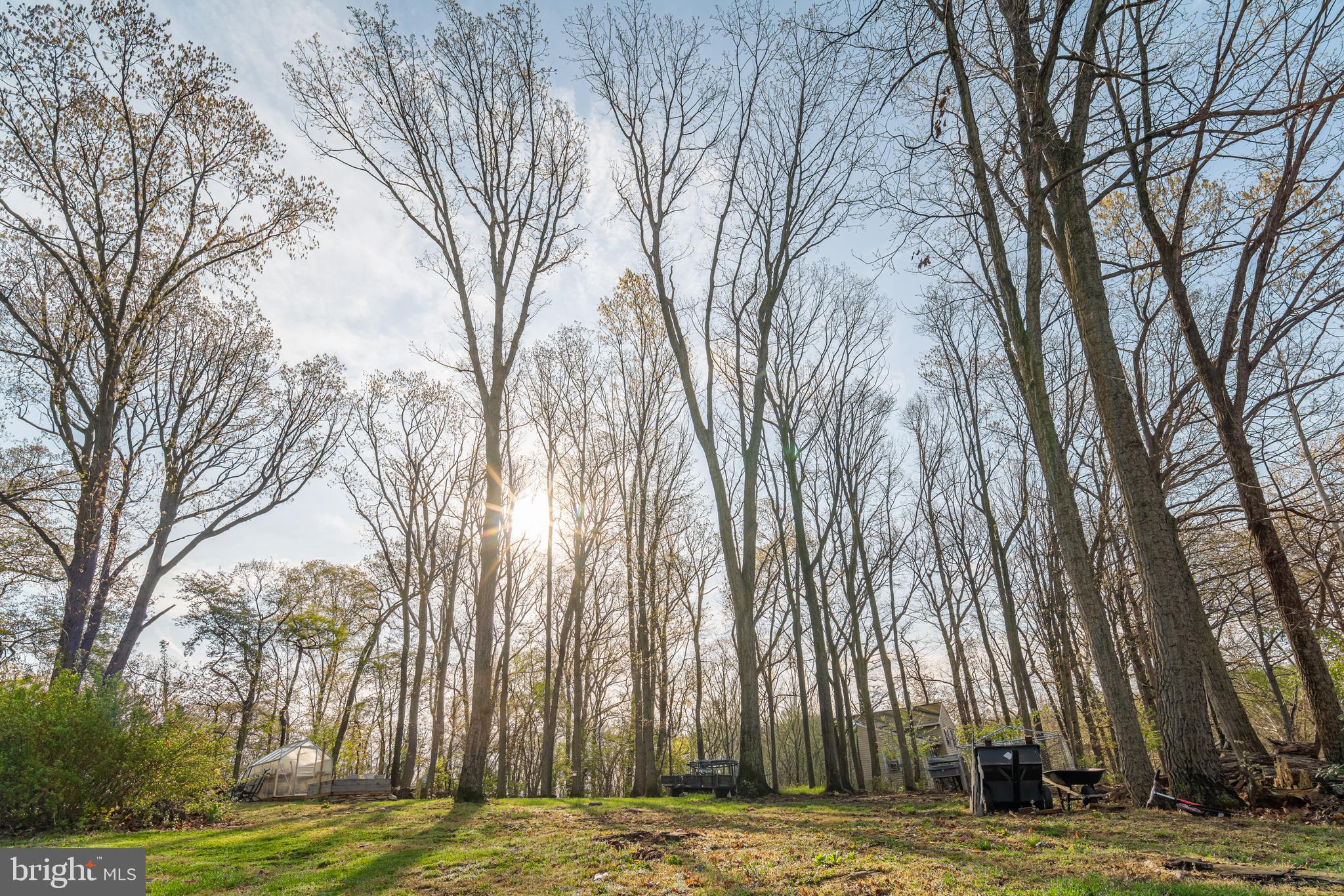 LOWER WINDSOR TWP - Residential