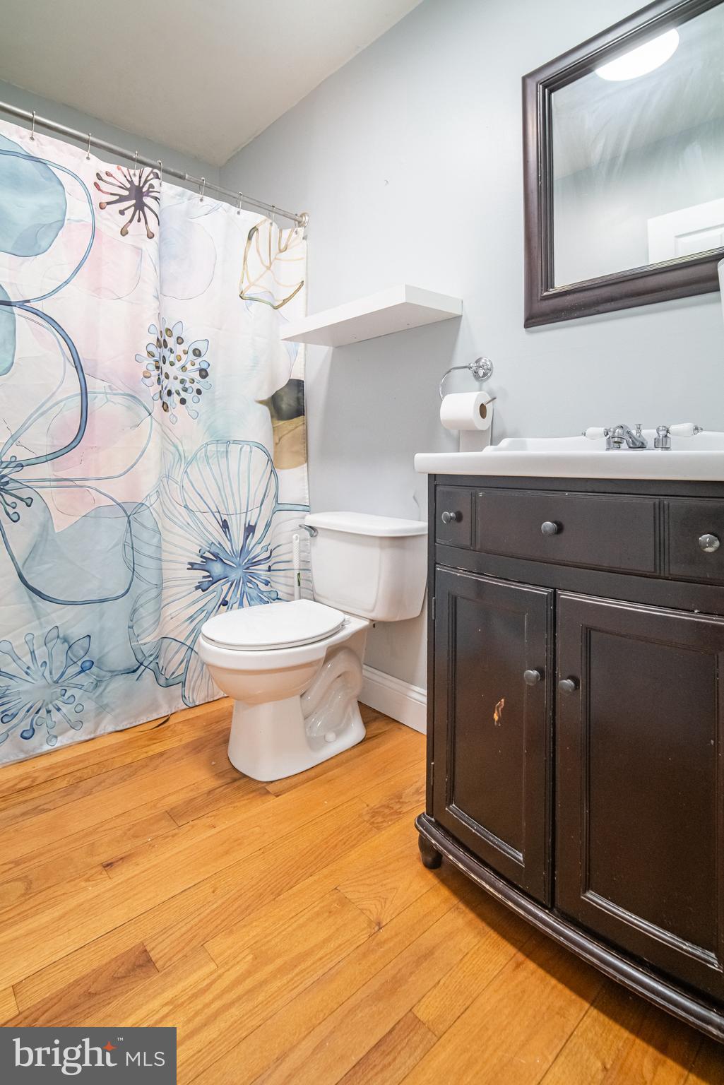 LOWER WINDSOR TWP - Residential