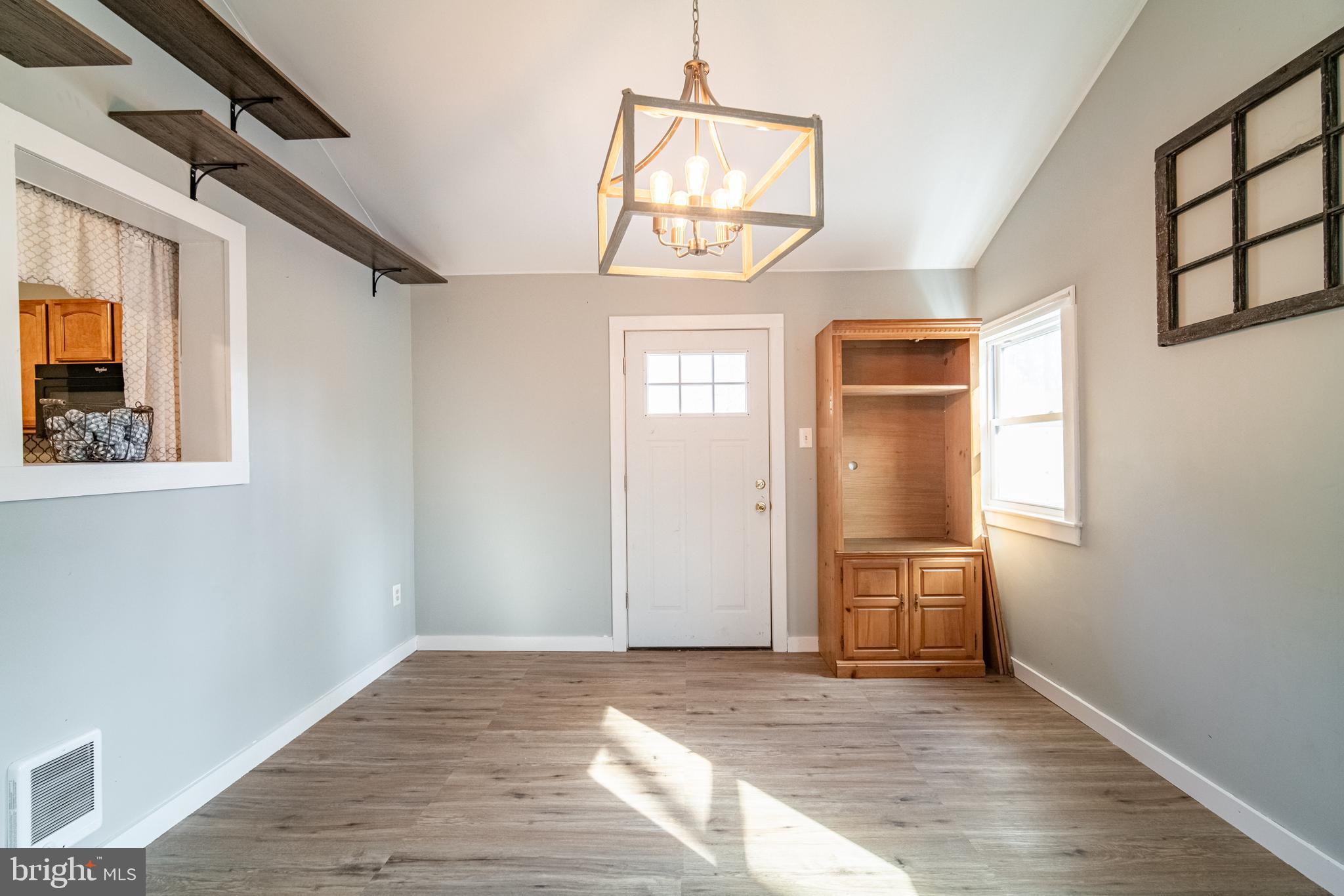 LOWER WINDSOR TWP - Residential