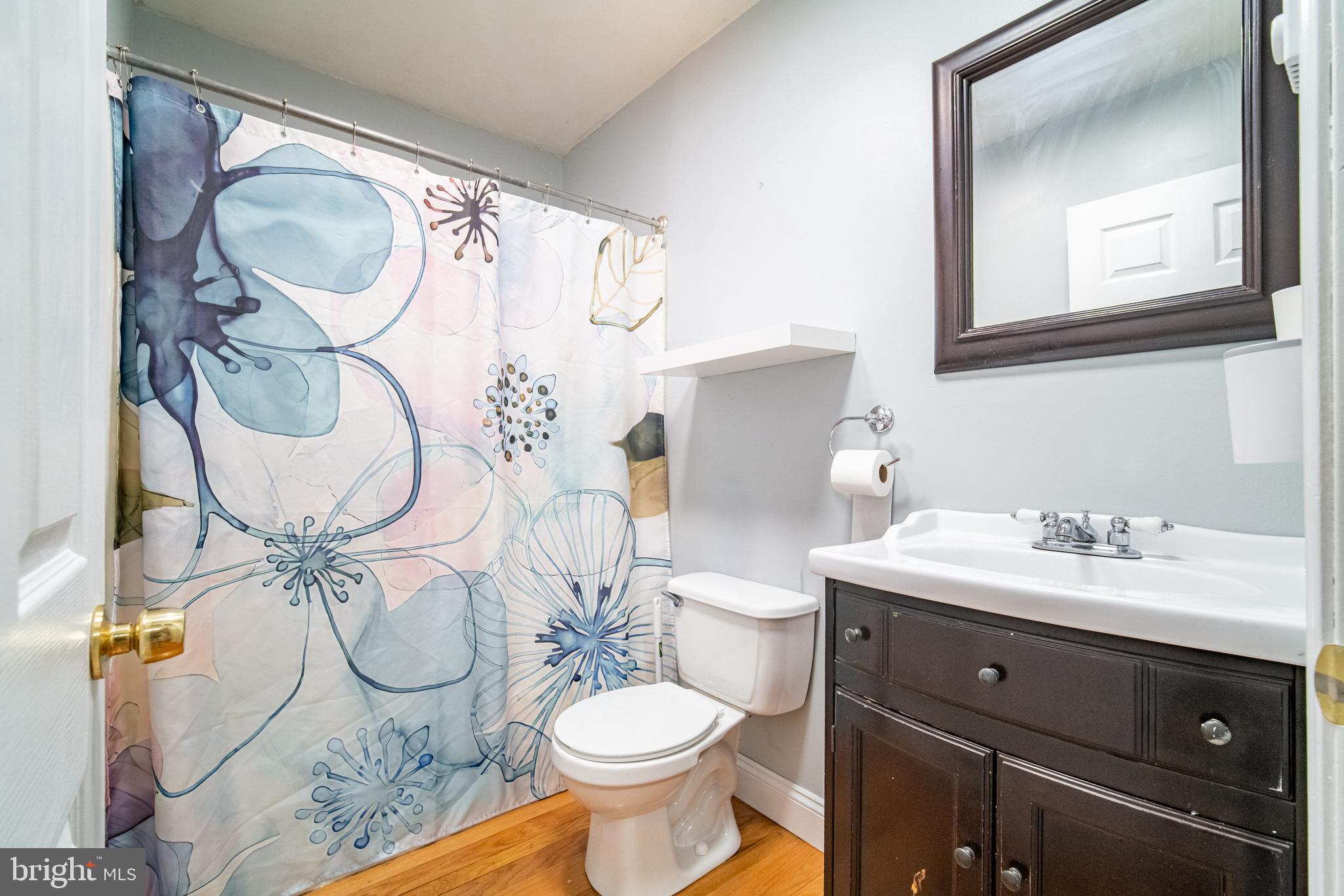 LOWER WINDSOR TWP - Residential