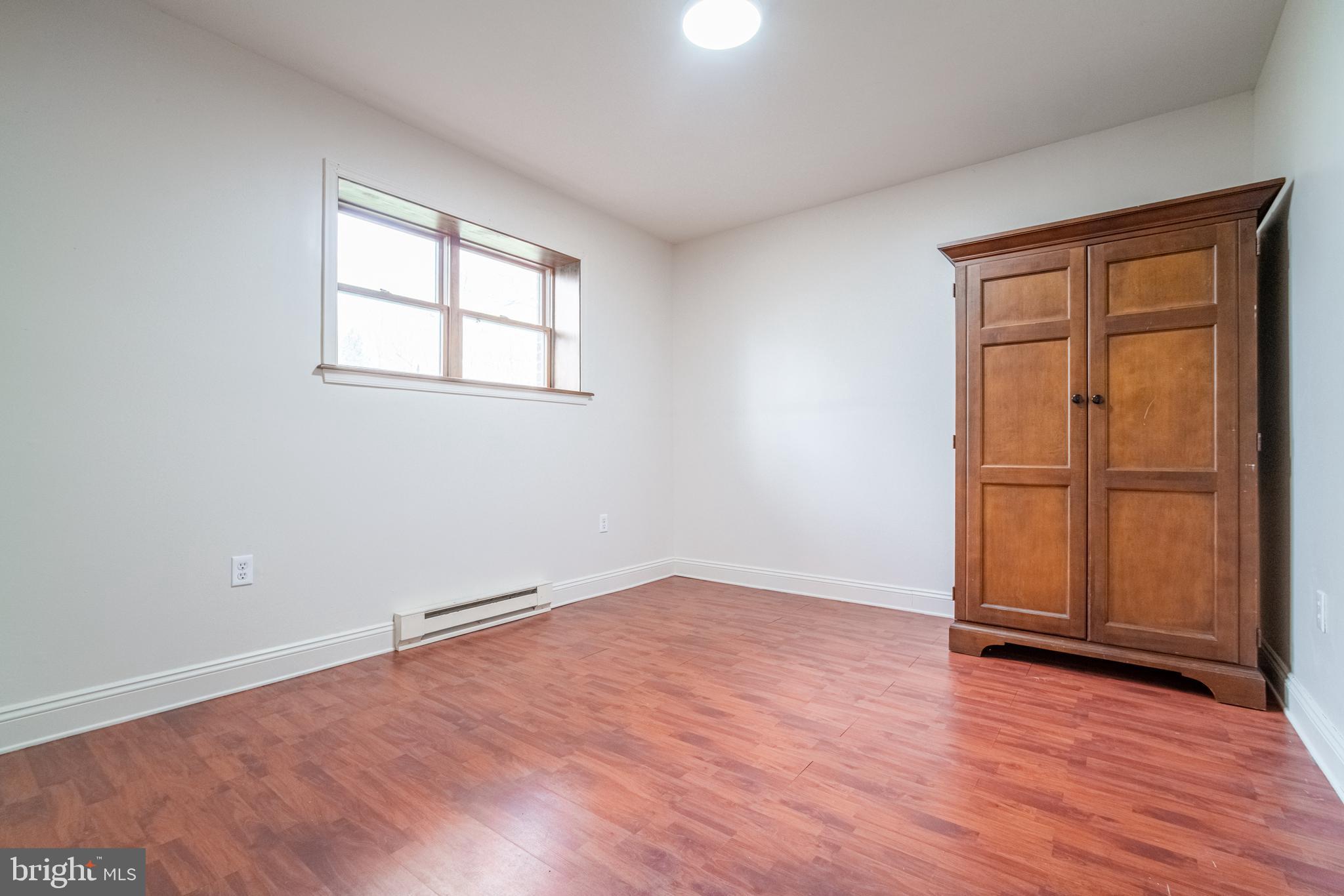 LOWER WINDSOR TWP - Residential