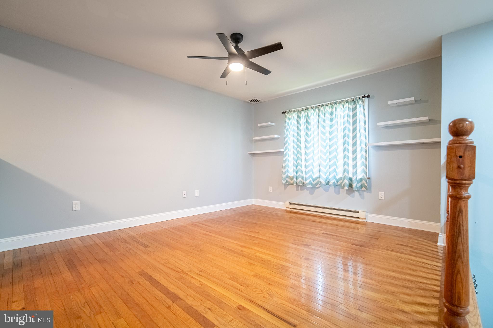 LOWER WINDSOR TWP - Residential