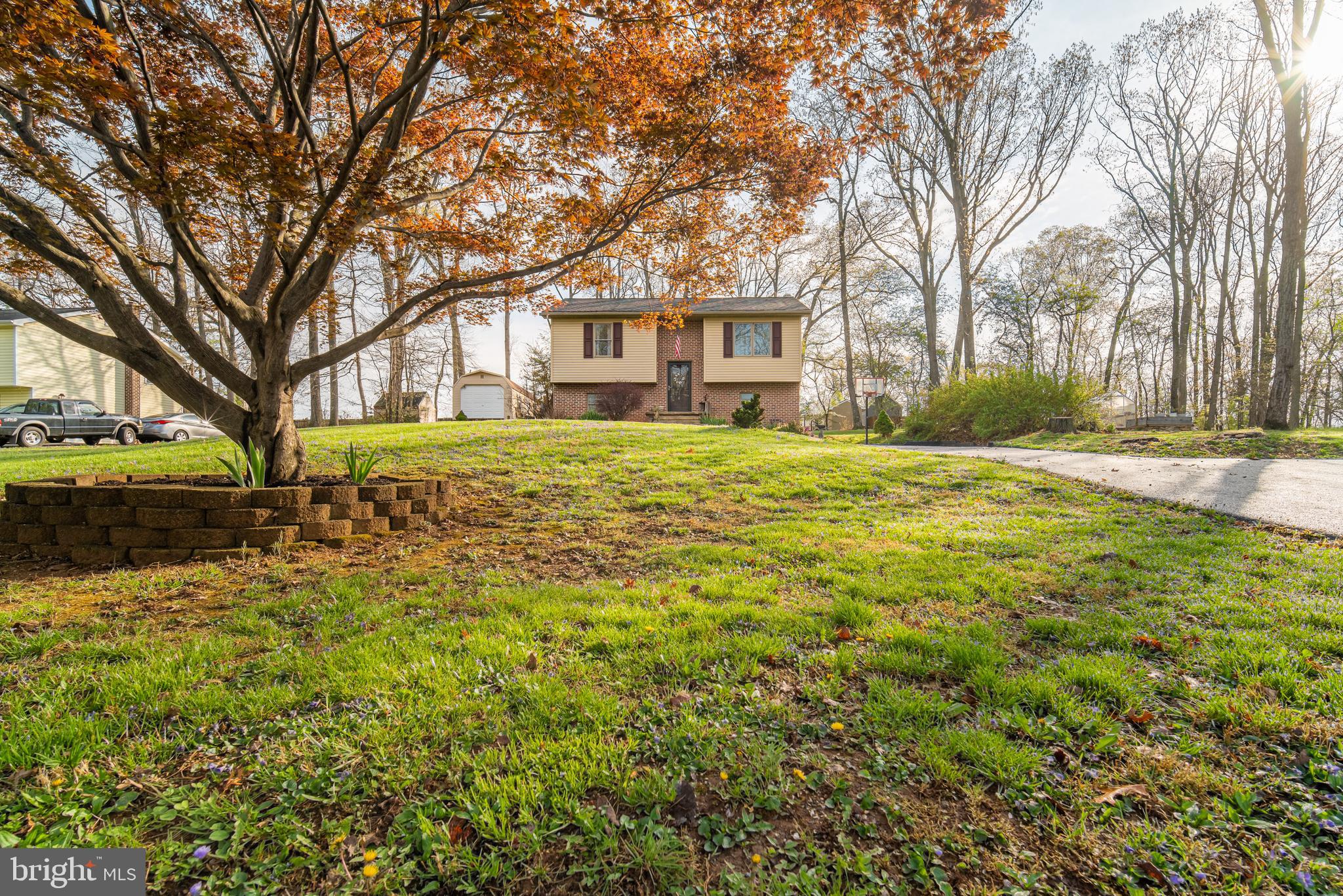 LOWER WINDSOR TWP - Residential