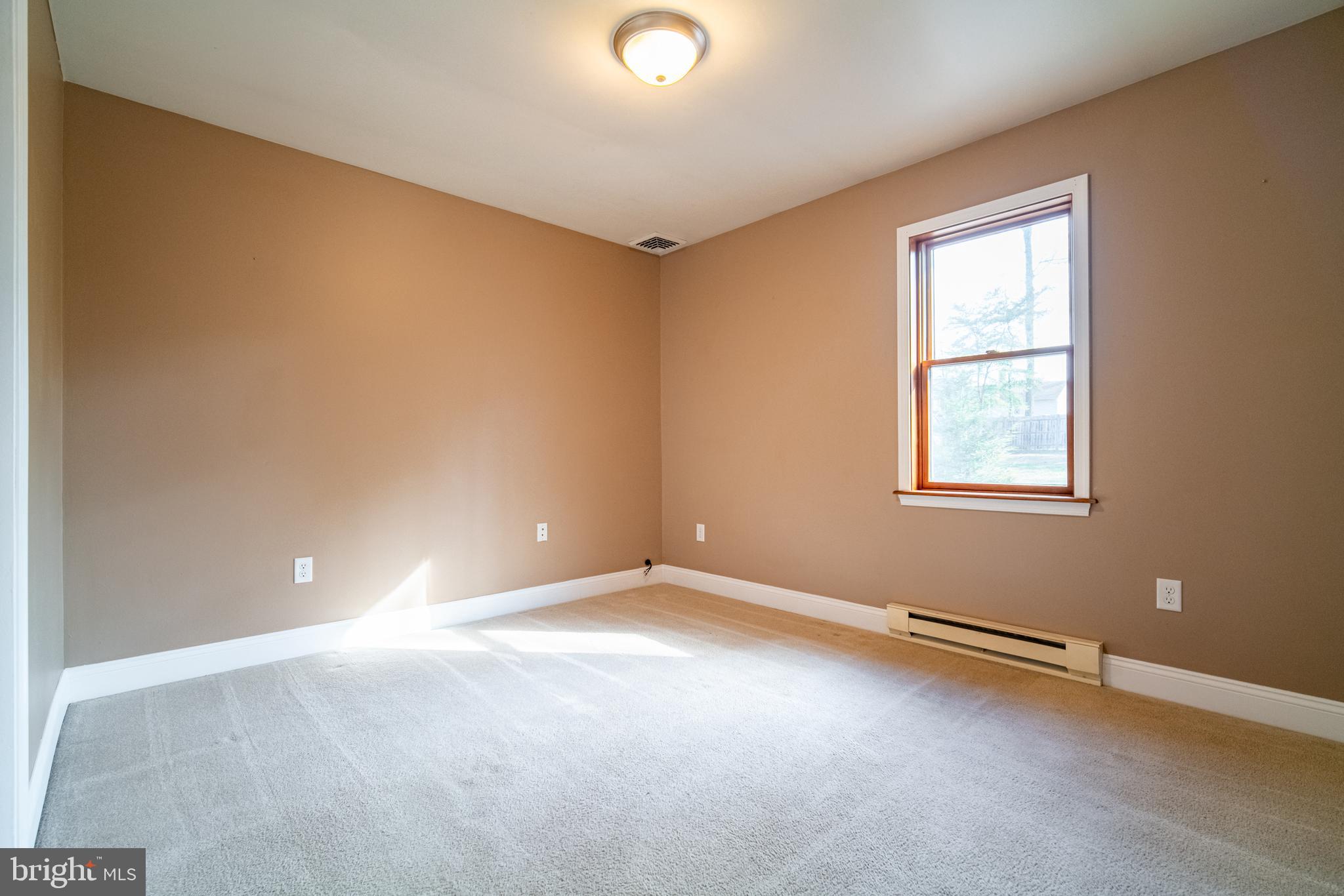 LOWER WINDSOR TWP - Residential