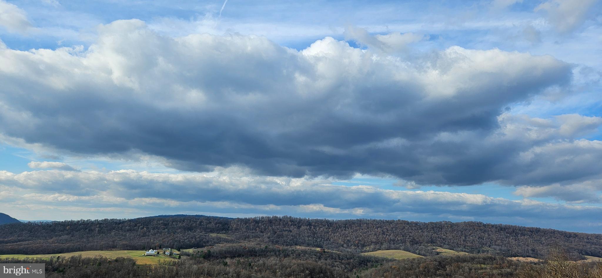 NONE AVAILABLE - Land