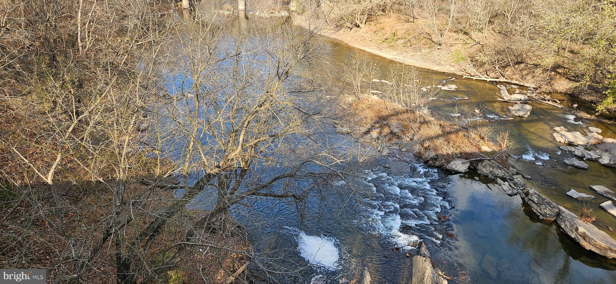 NONE AVAILABLE - Land