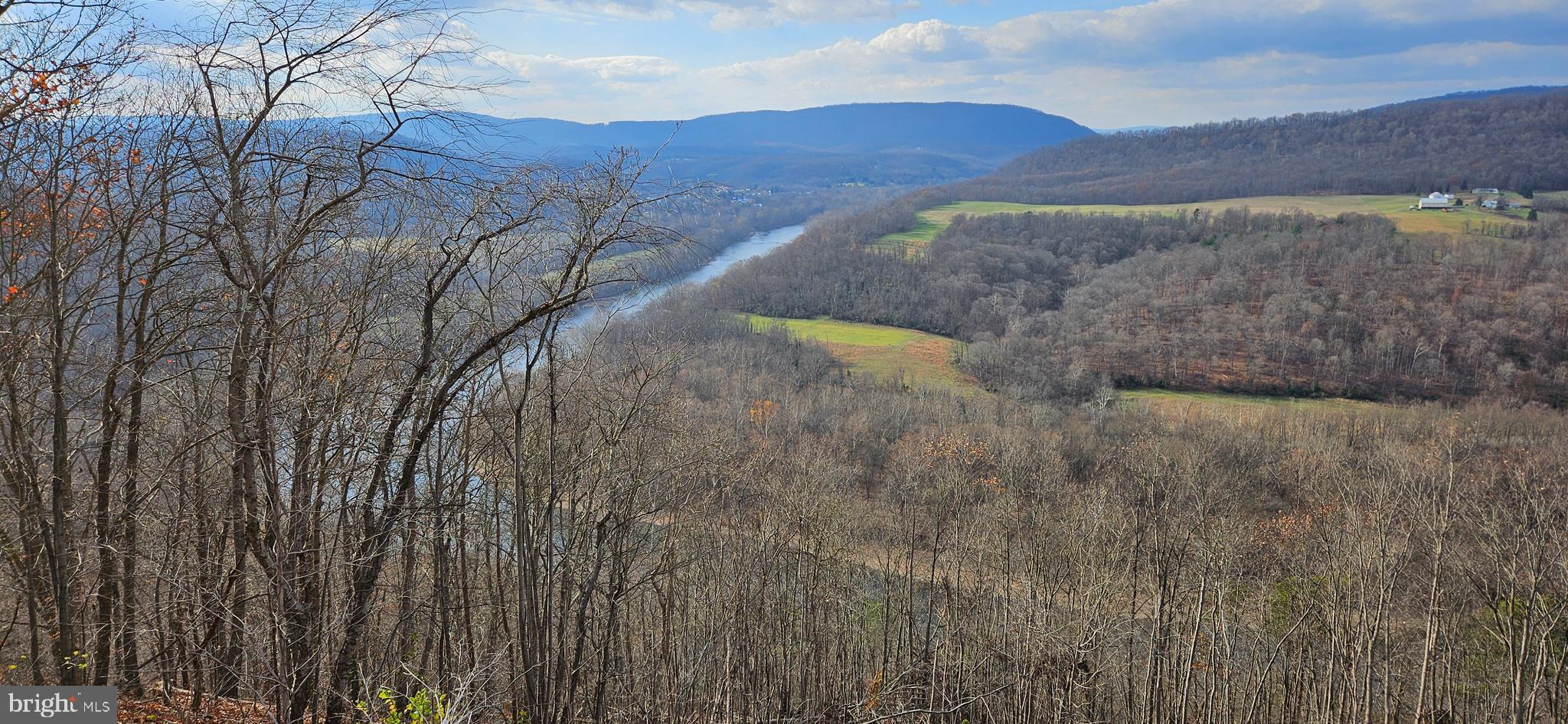 NONE AVAILABLE - Land